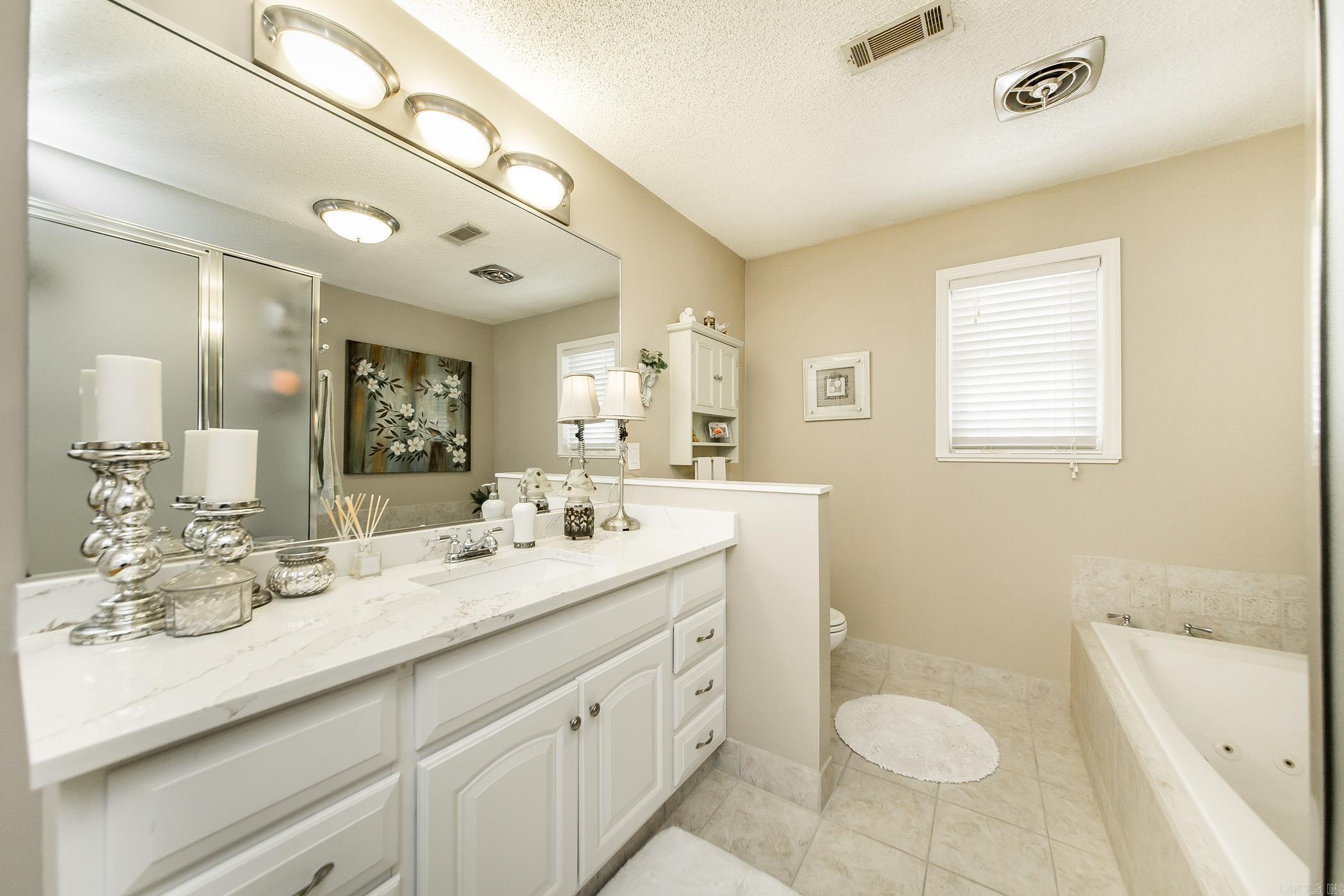 20 Lochland Drive Property Photo 20