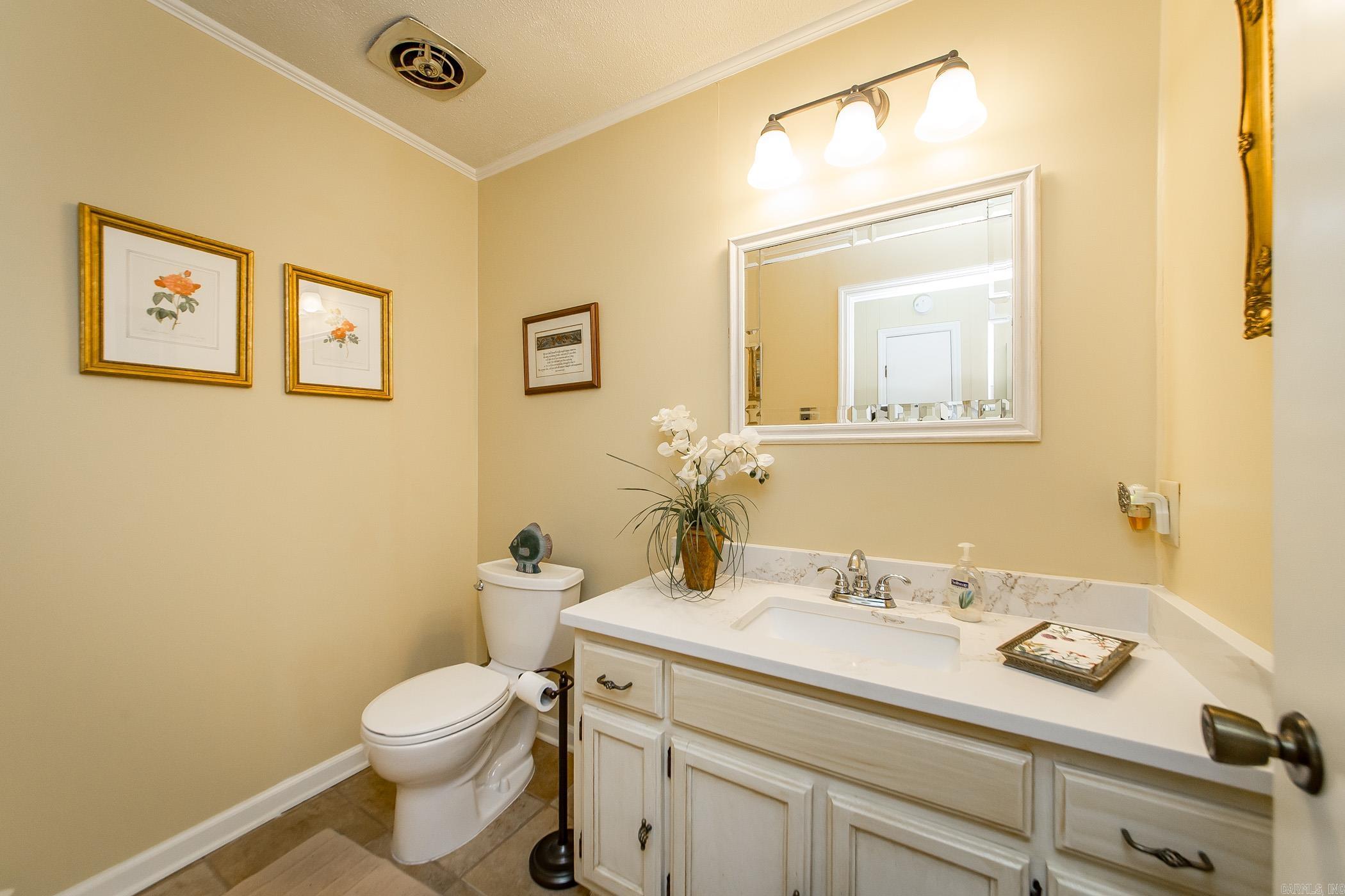 20 Lochland Drive Property Photo 21