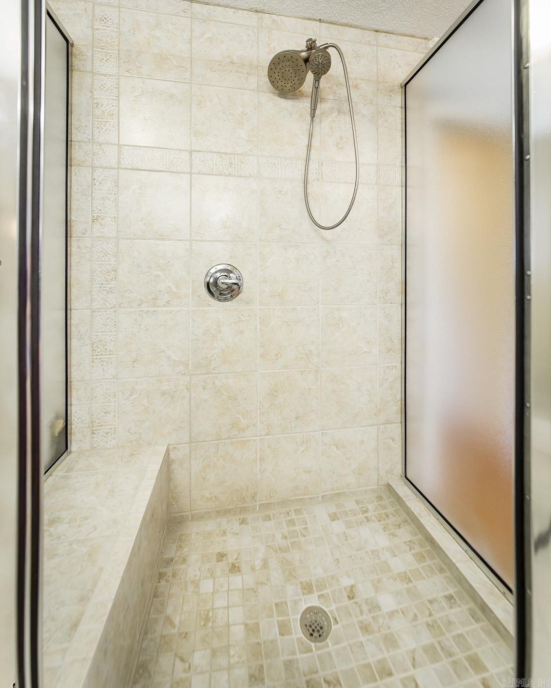 20 Lochland Drive Property Photo 22
