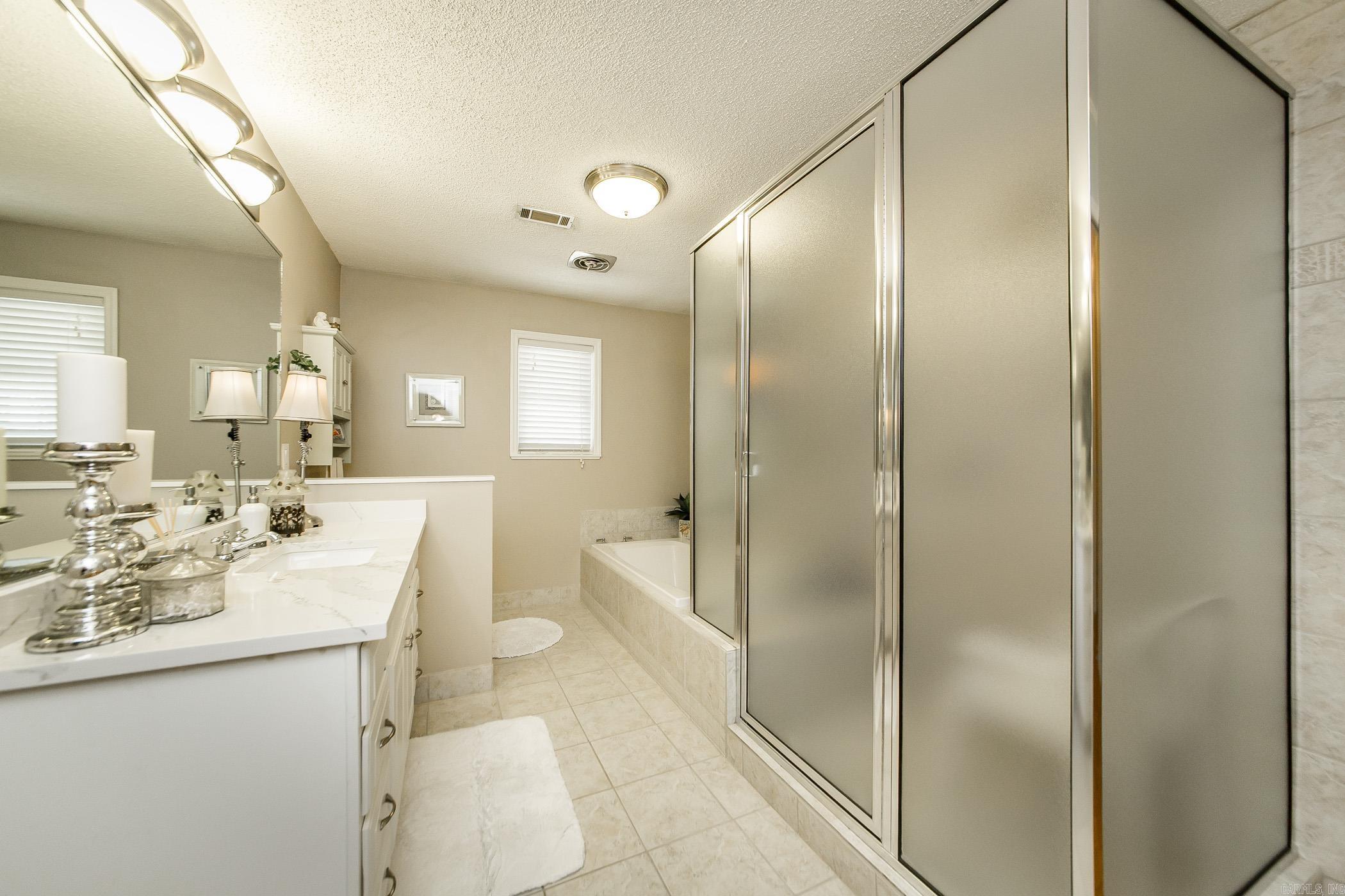 20 Lochland Drive Property Photo 23