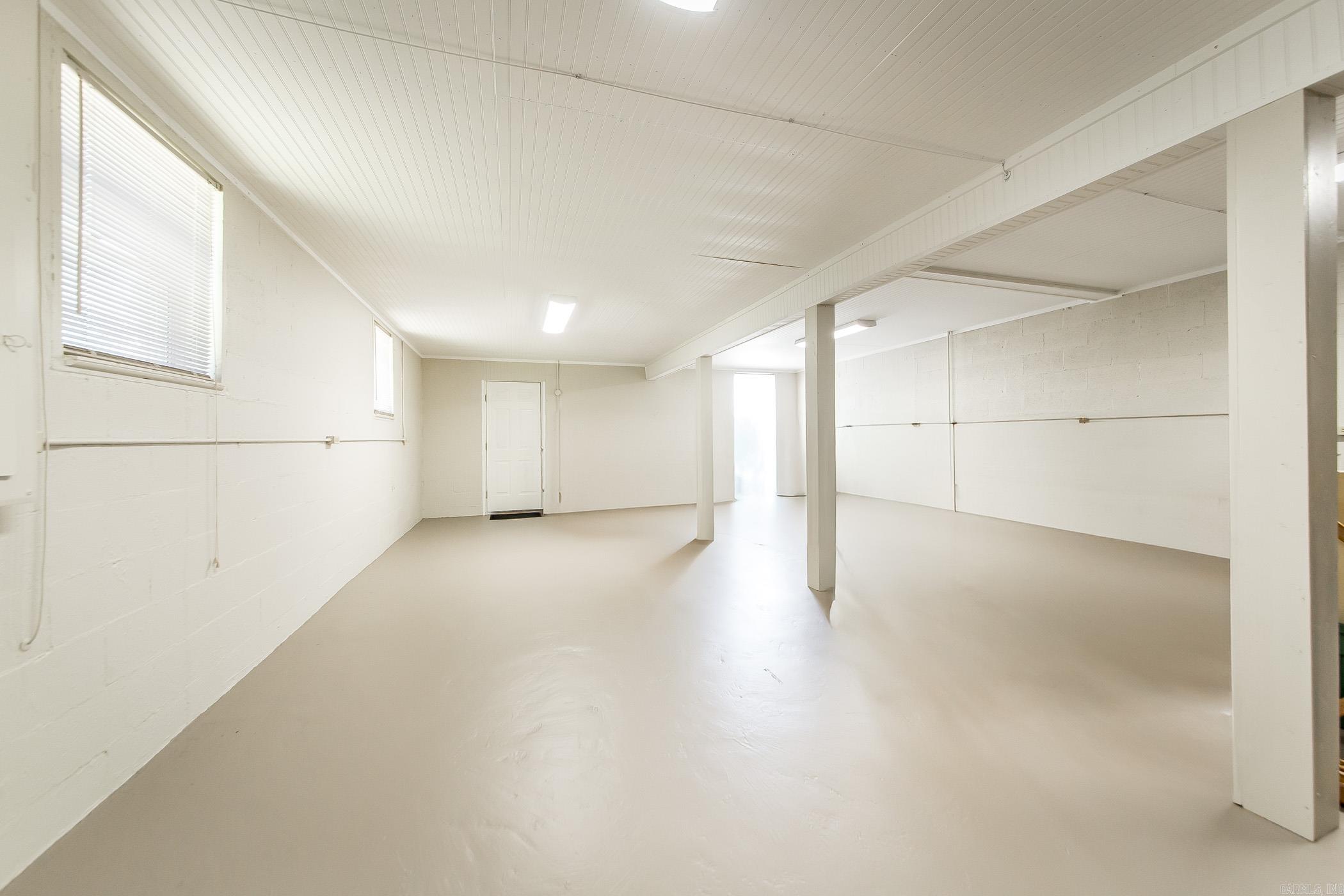 20 Lochland Drive Property Photo 40