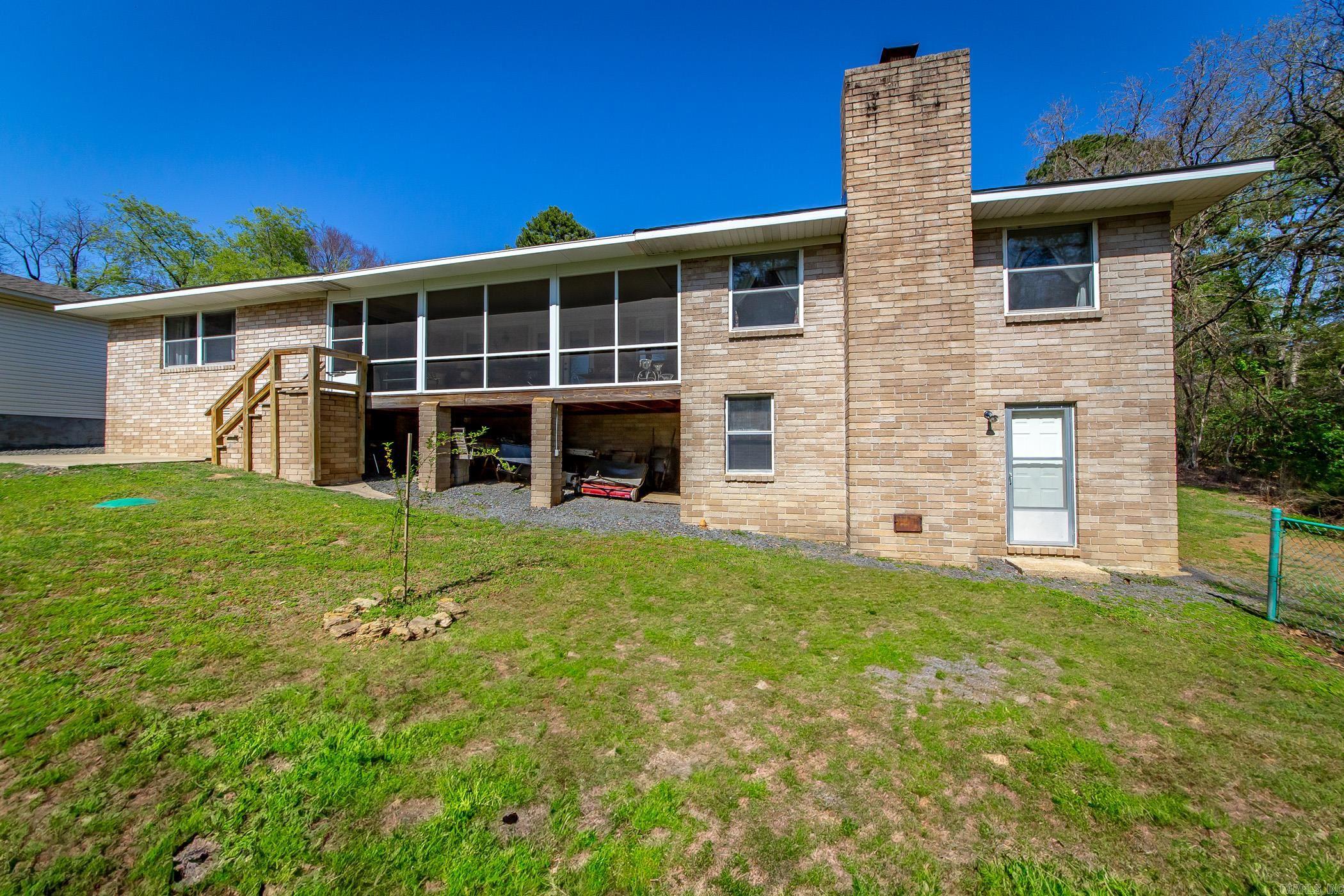 20 Lochland Drive Property Photo 42