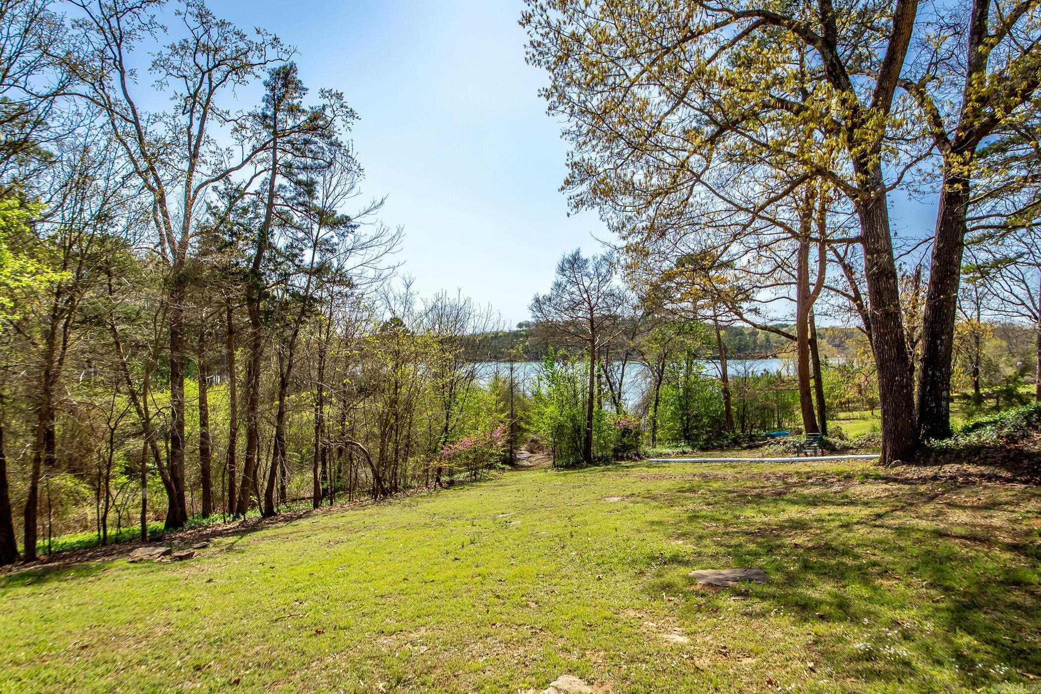 20 Lochland Drive Property Photo 45
