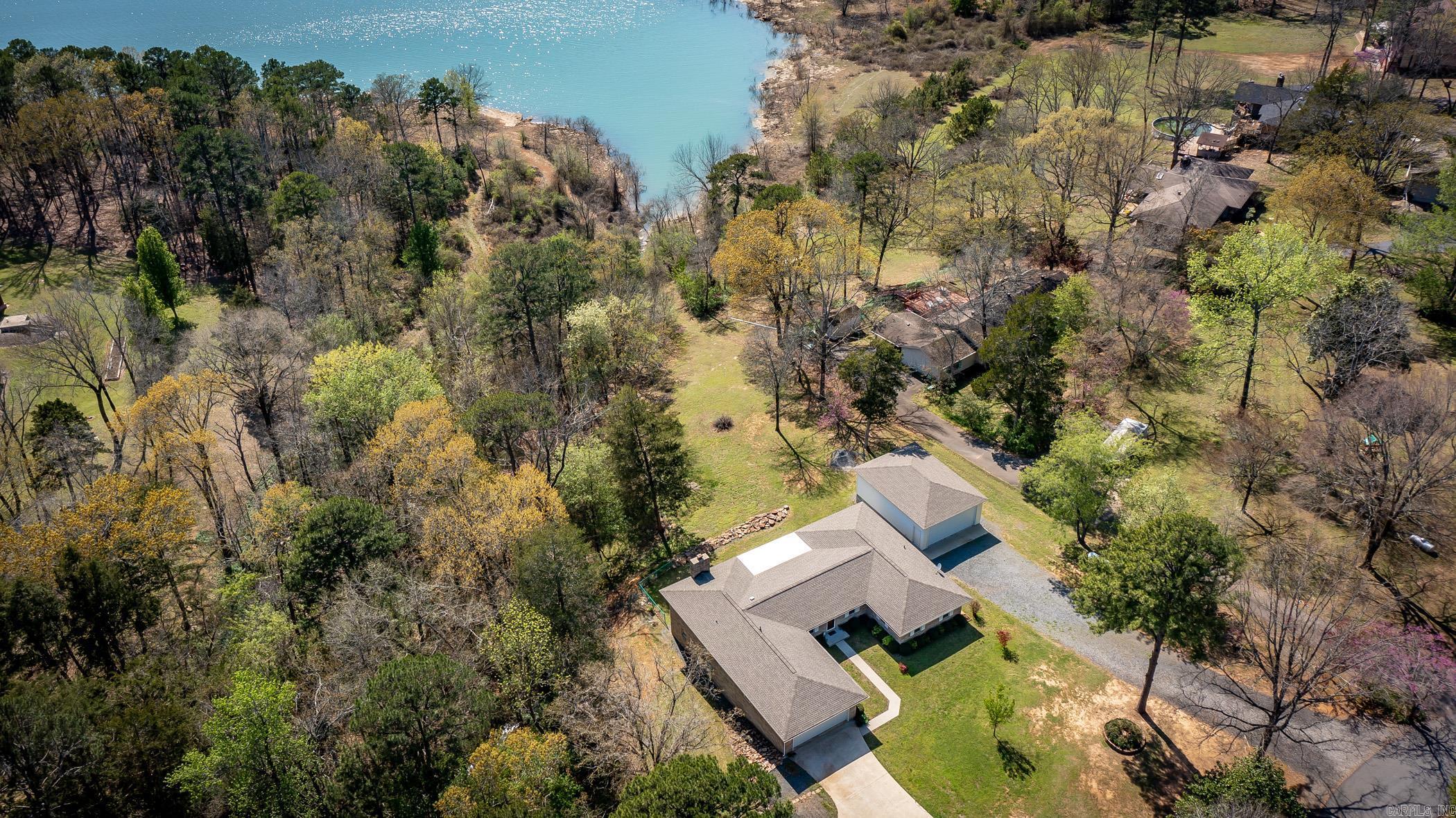 20 Lochland Drive Property Photo 48