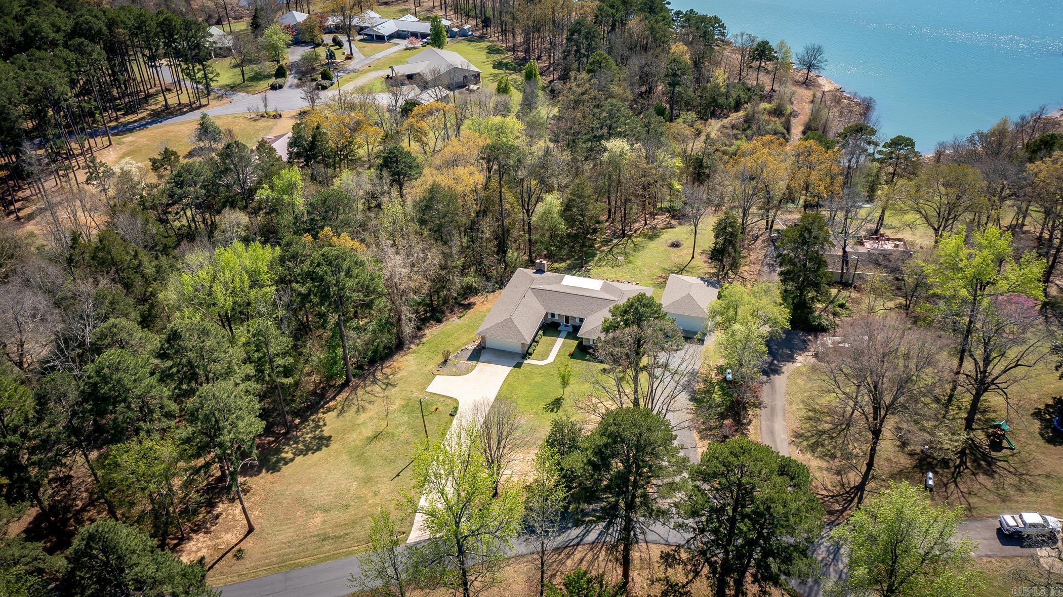 20 Lochland Drive Property Photo 49