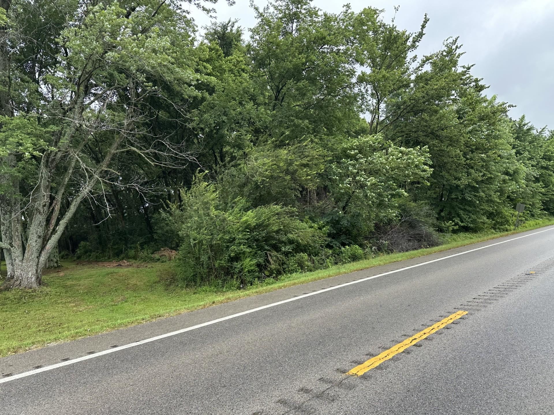 1 Acre Property Photo 2