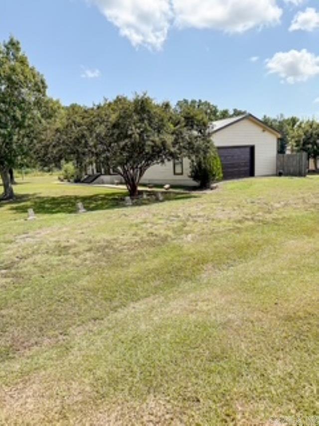 608 S Highway 35 Property Photo 5