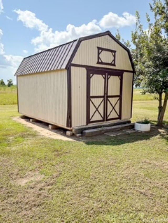 608 S Highway 35 Property Photo 7