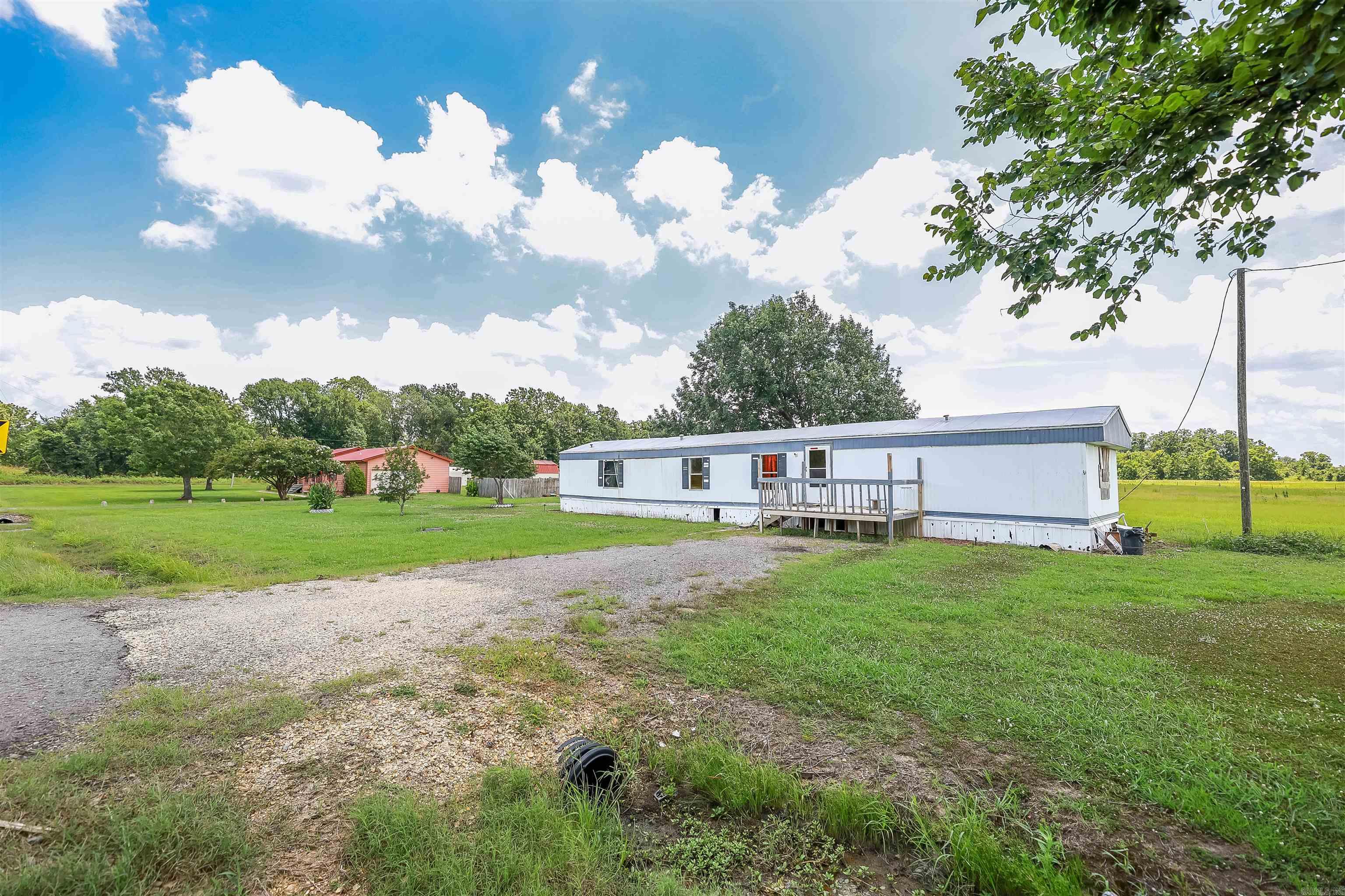 608 S Highway 35 Property Photo 10