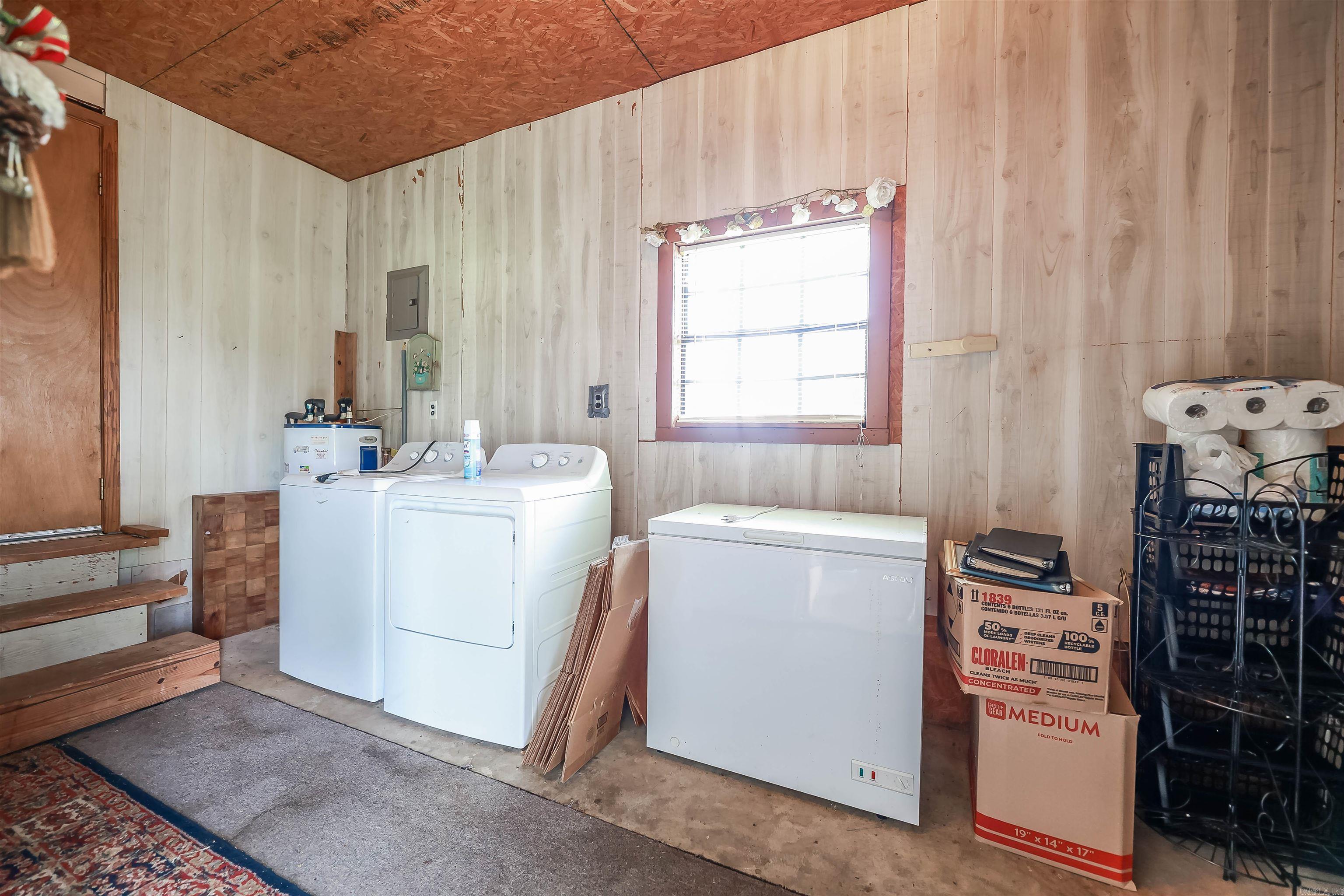 608 S Highway 35 Property Photo 12