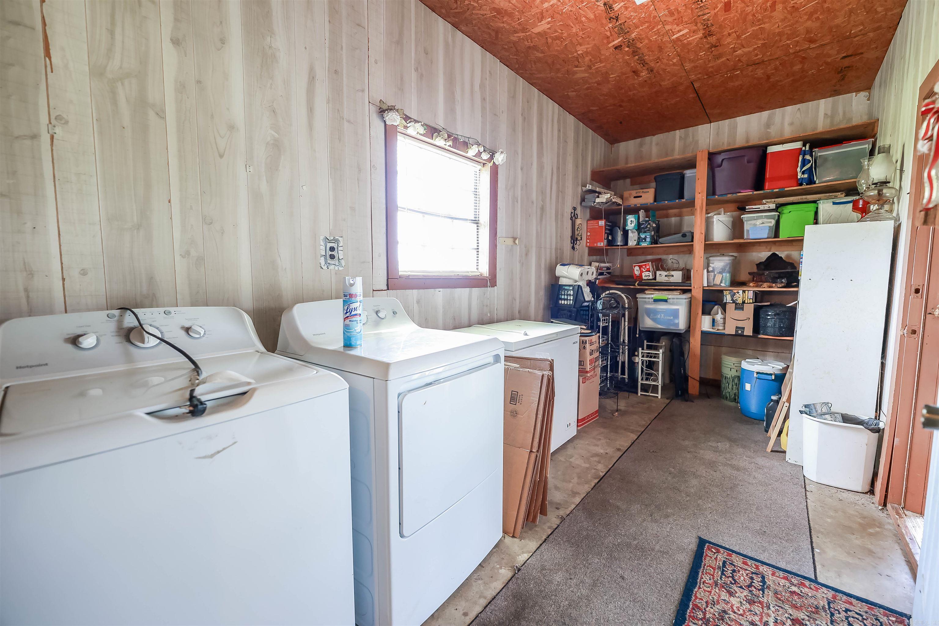 608 S Highway 35 Property Photo 13