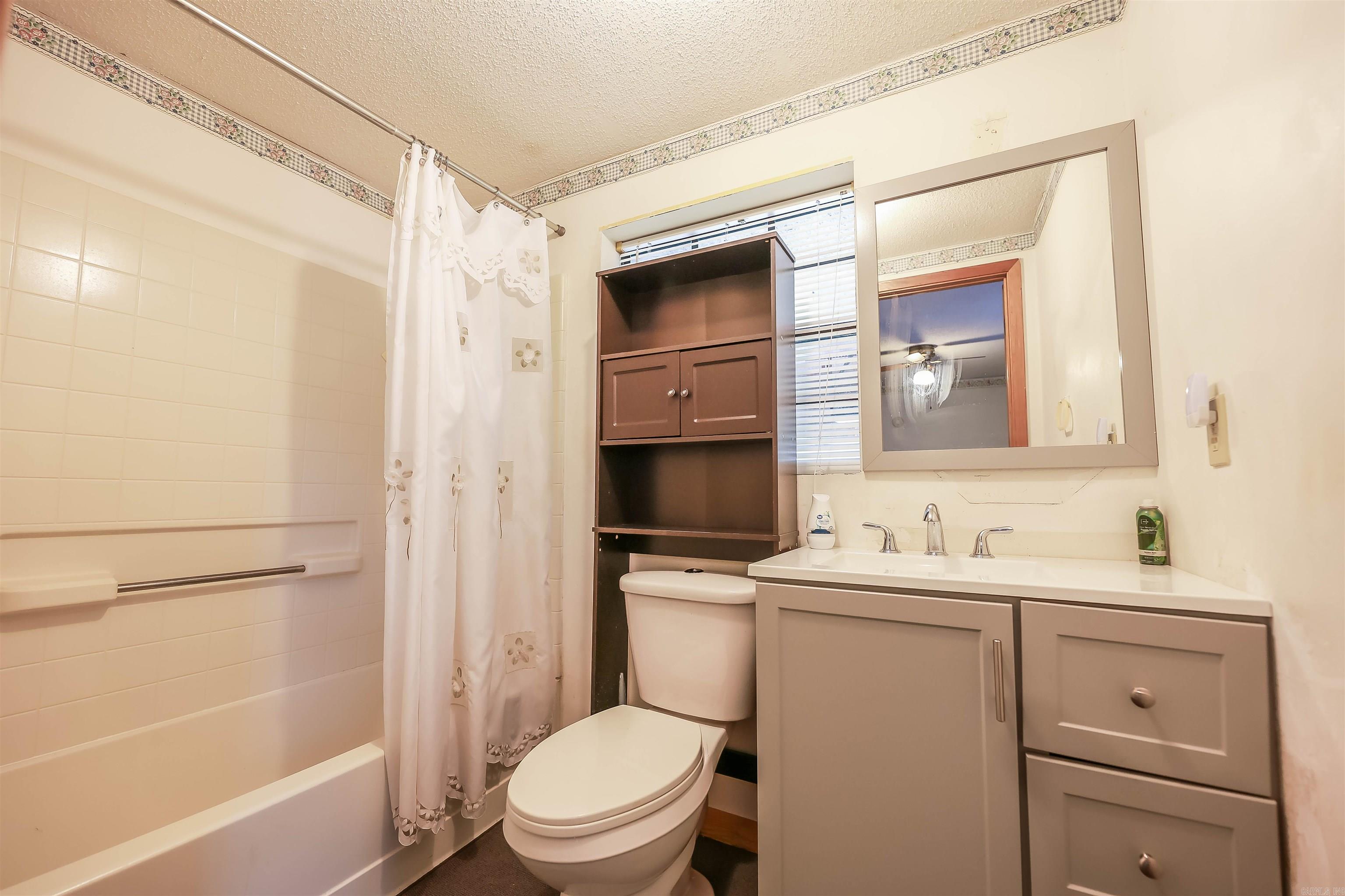 608 S Highway 35 Property Photo 24