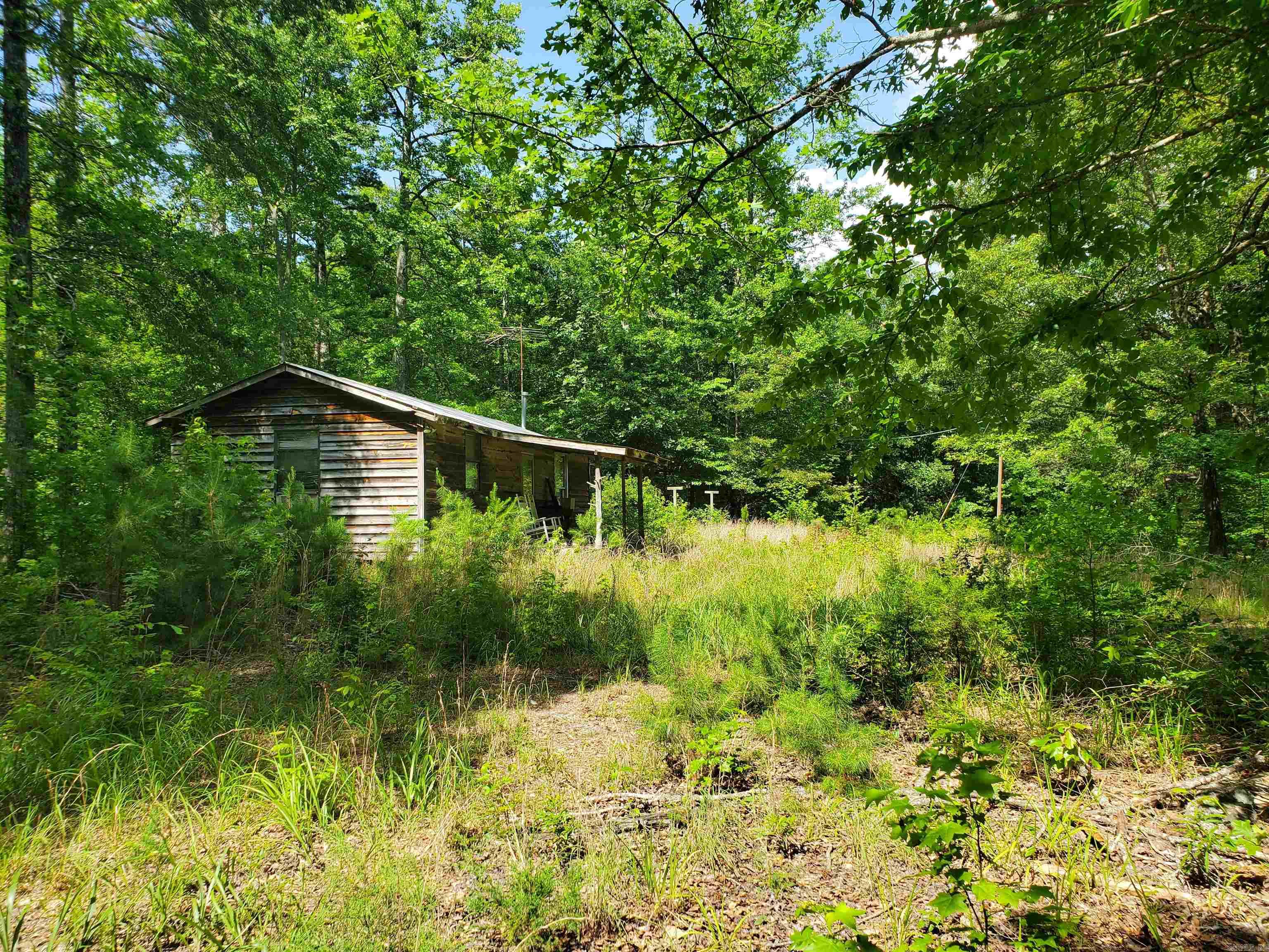Tbd Polk 69 Property Photo 1