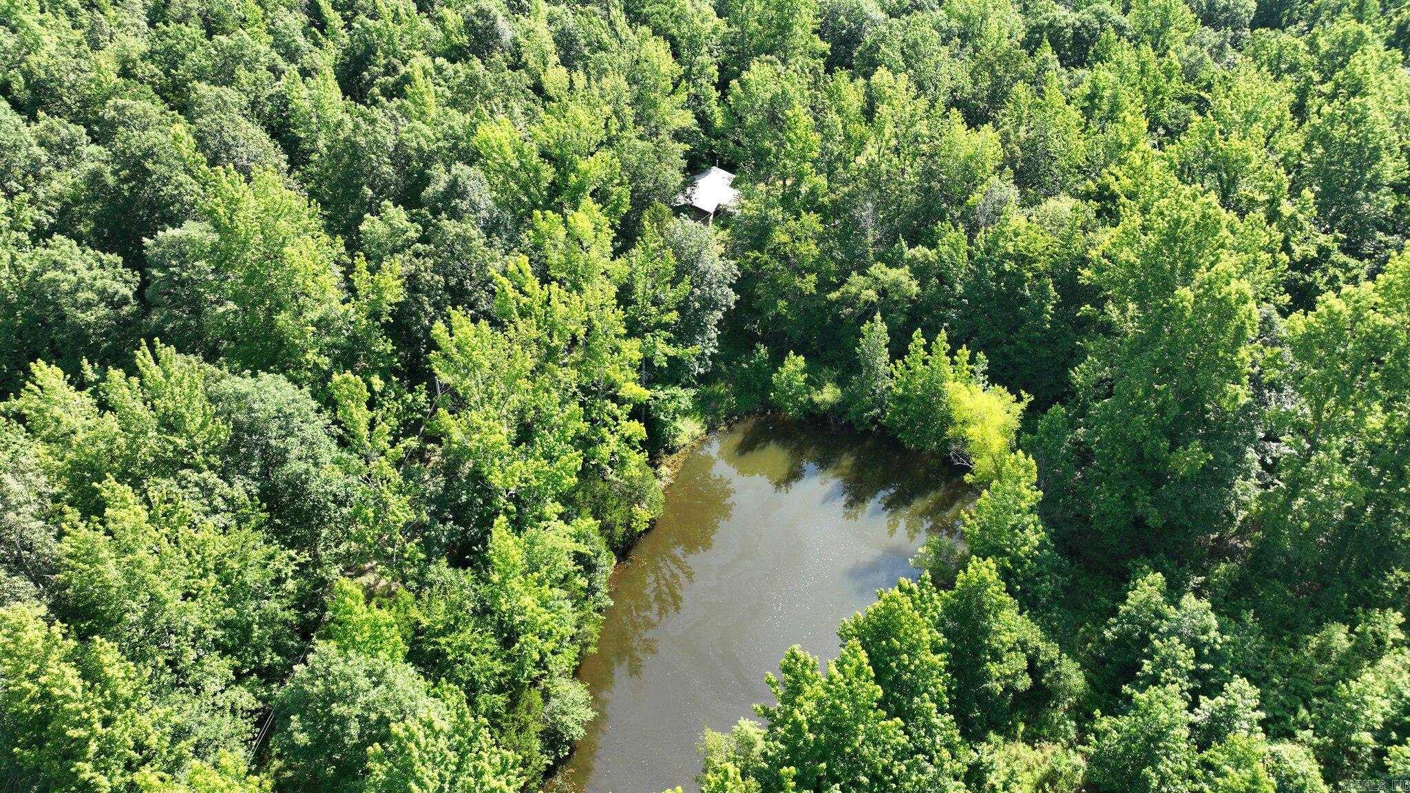Tbd Polk 69 Property Photo 8