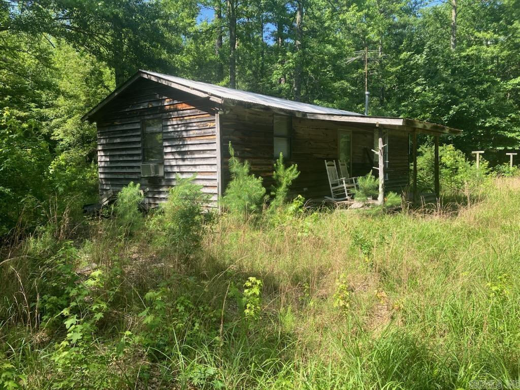 Tbd Polk 69 Property Photo 18