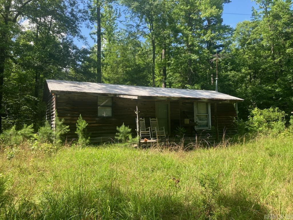 Tbd Polk 69 Property Photo 19