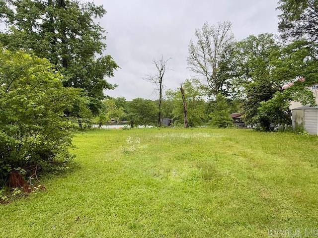 152 Muskogee Road Property Photo 4