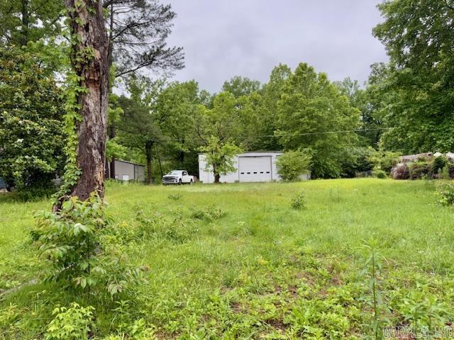 152 Muskogee Road Property Photo 6