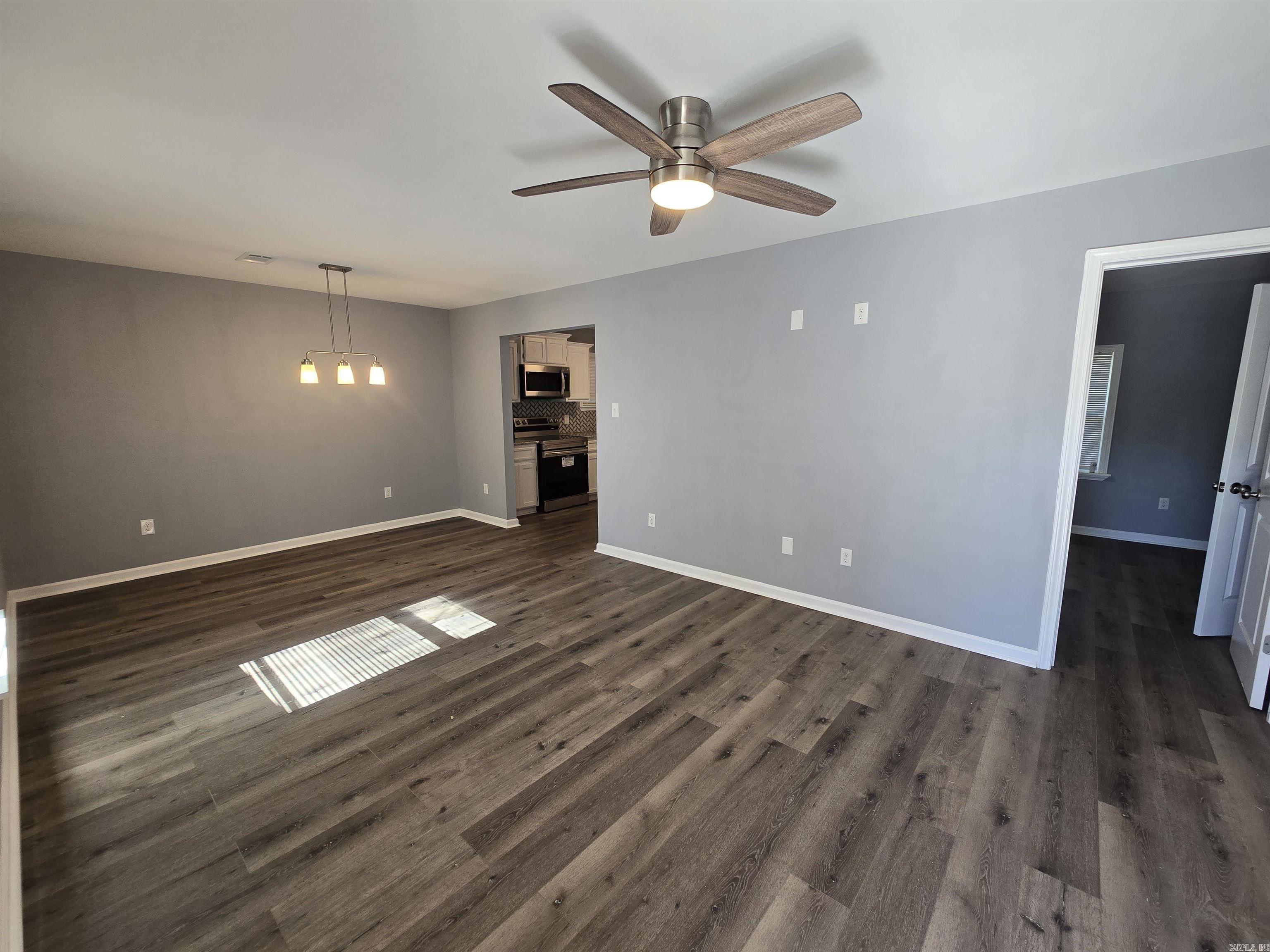 1903 W 24th Avenue Property Photo 6