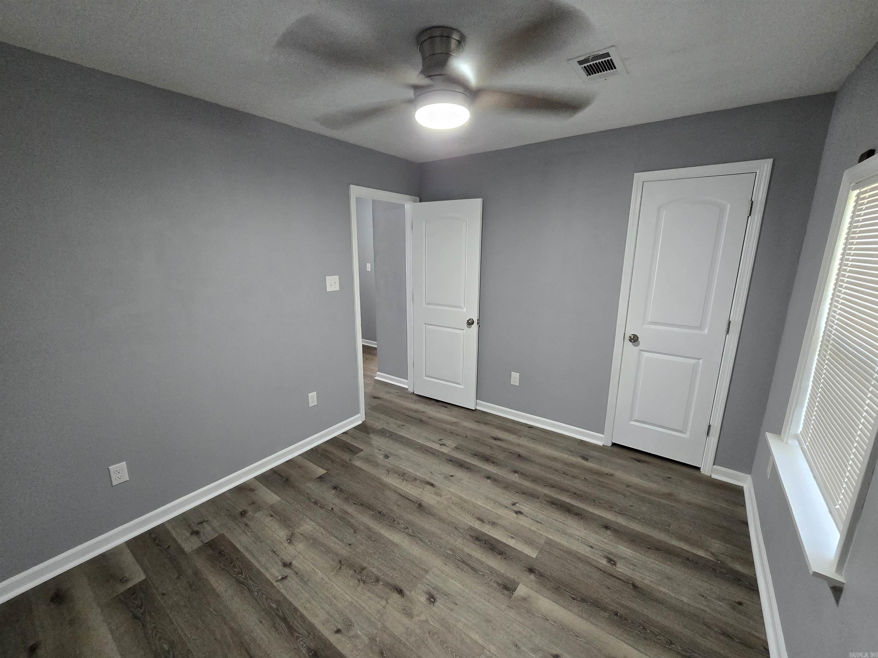 1903 W 24th Avenue Property Photo 13
