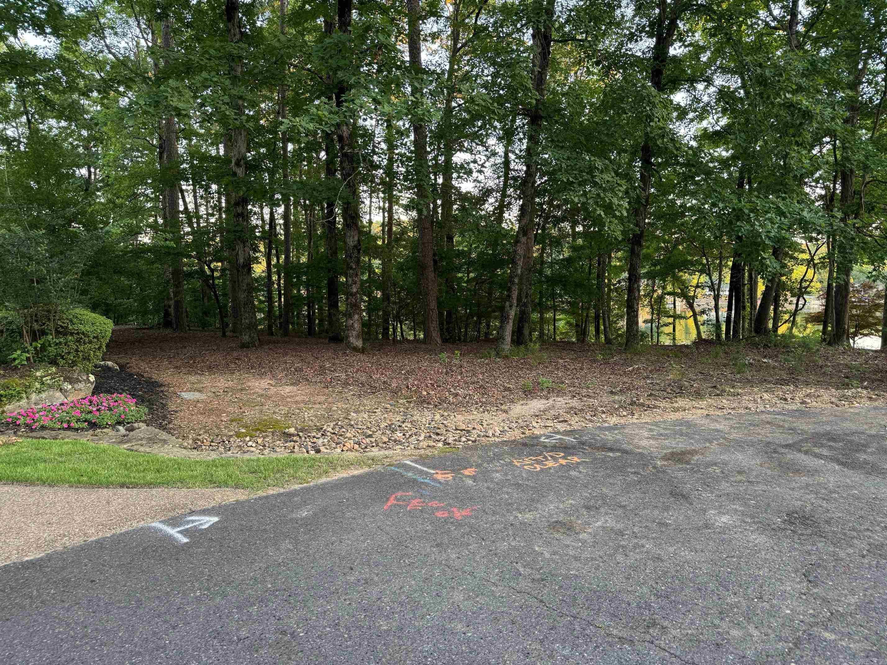6 Sacedon Circle Property Photo 1
