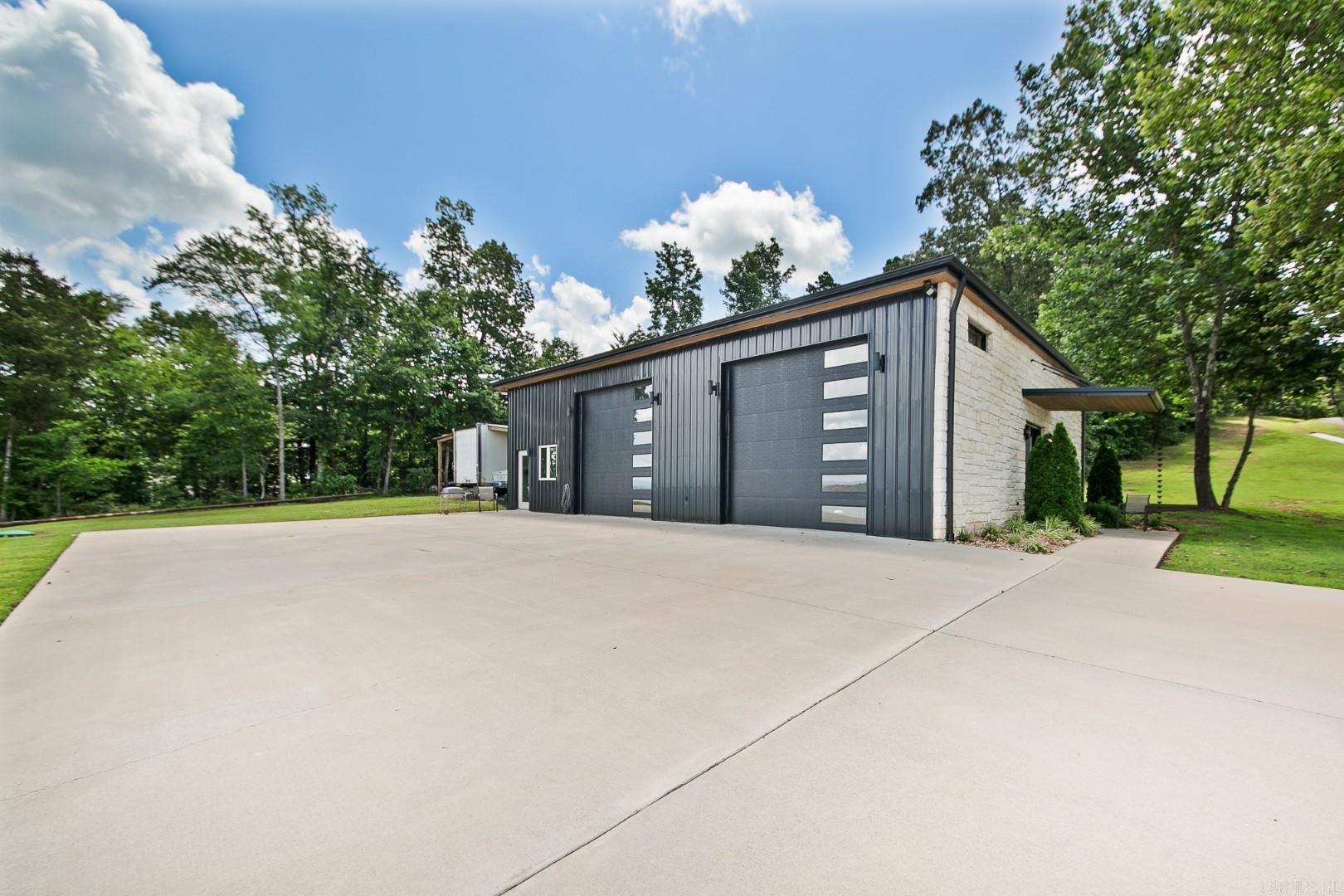 250 Pine Drive Property Photo 44