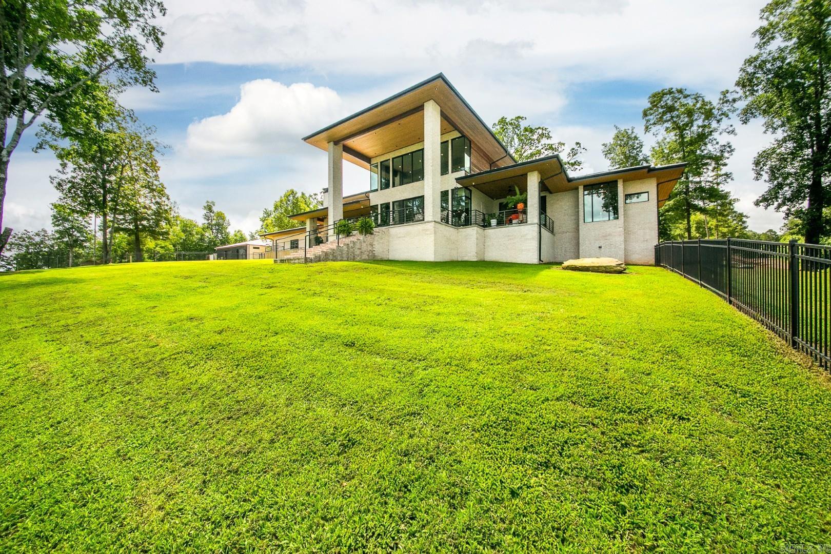 250 Pine Drive Property Photo 46