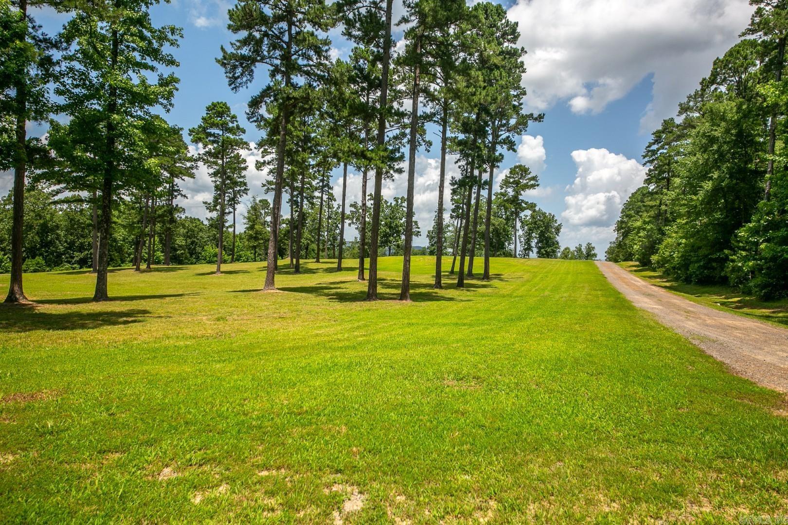 250 Pine Drive Property Photo 48