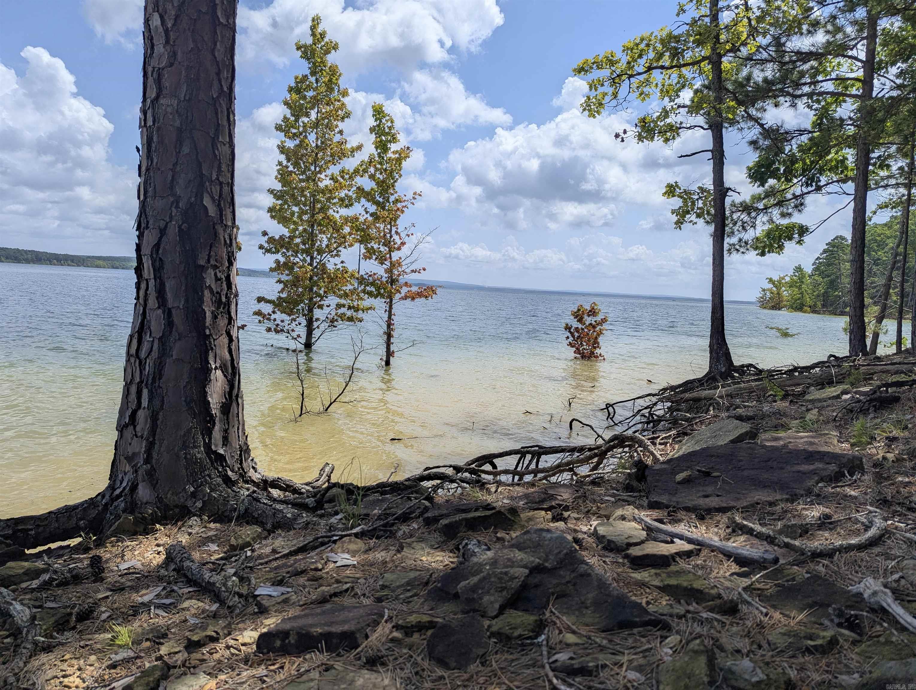 Lot 129 Diamond Bluff Estates