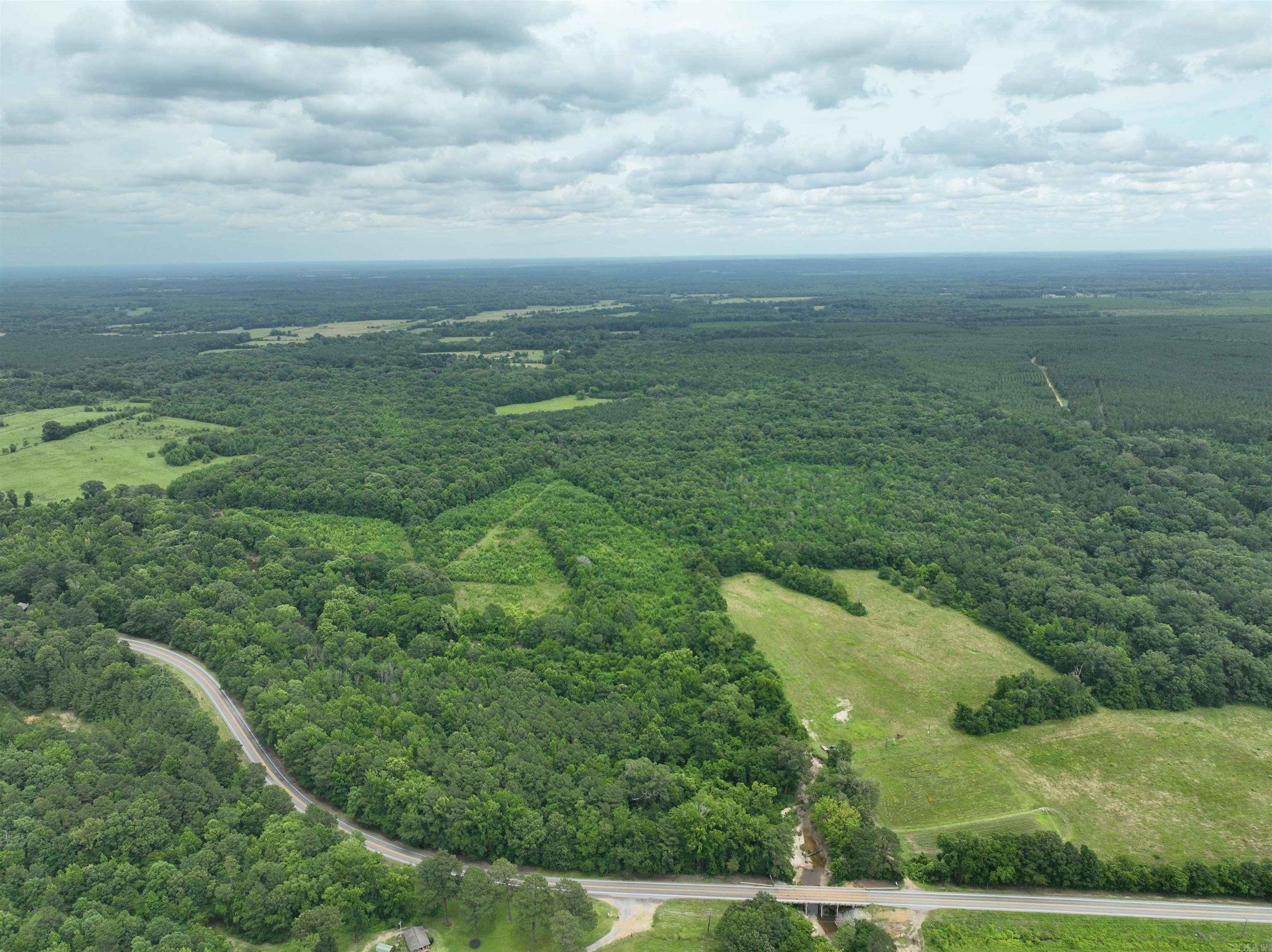 0000 53 Highway Property Photo 25