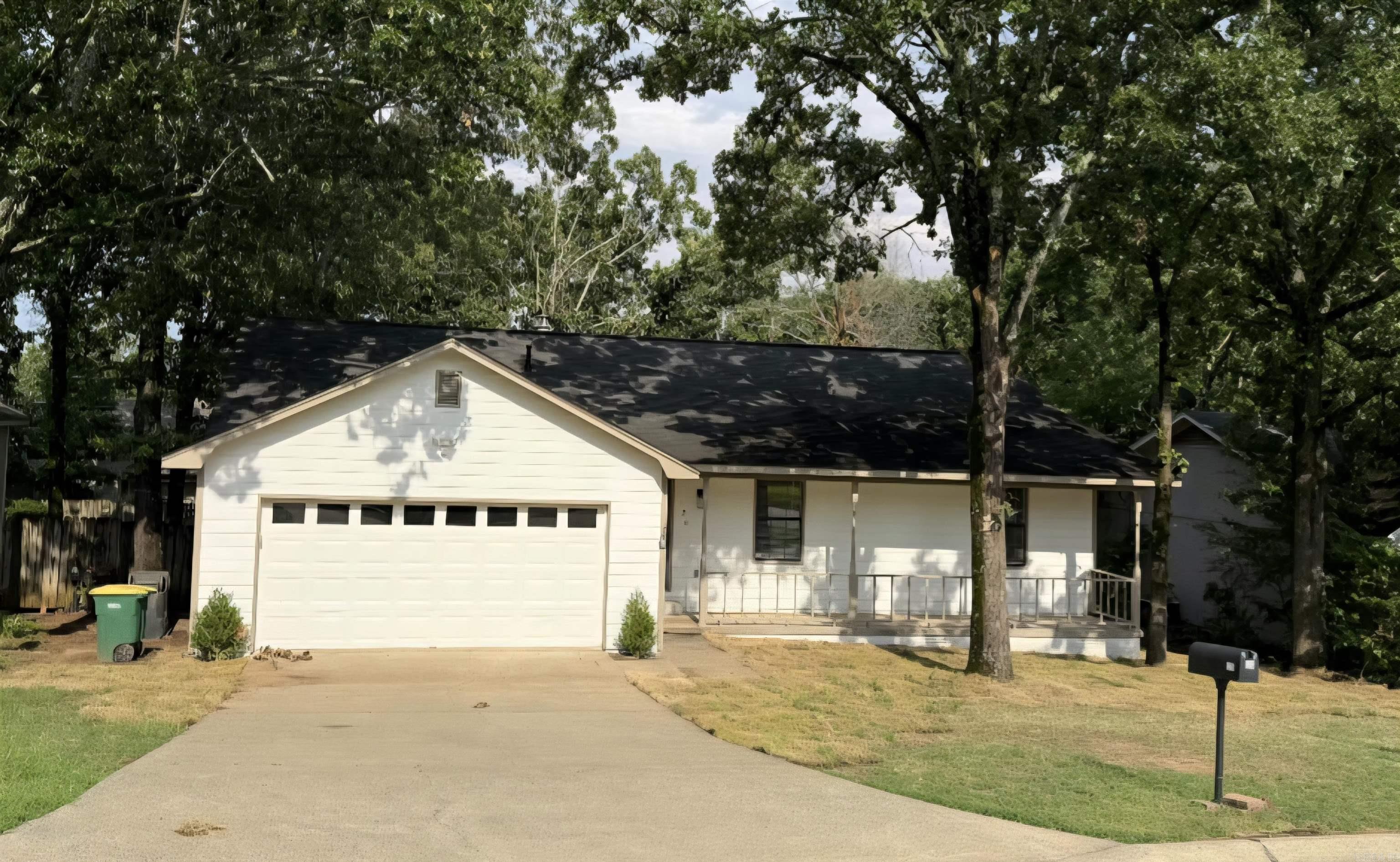 120 Whitewood Drive