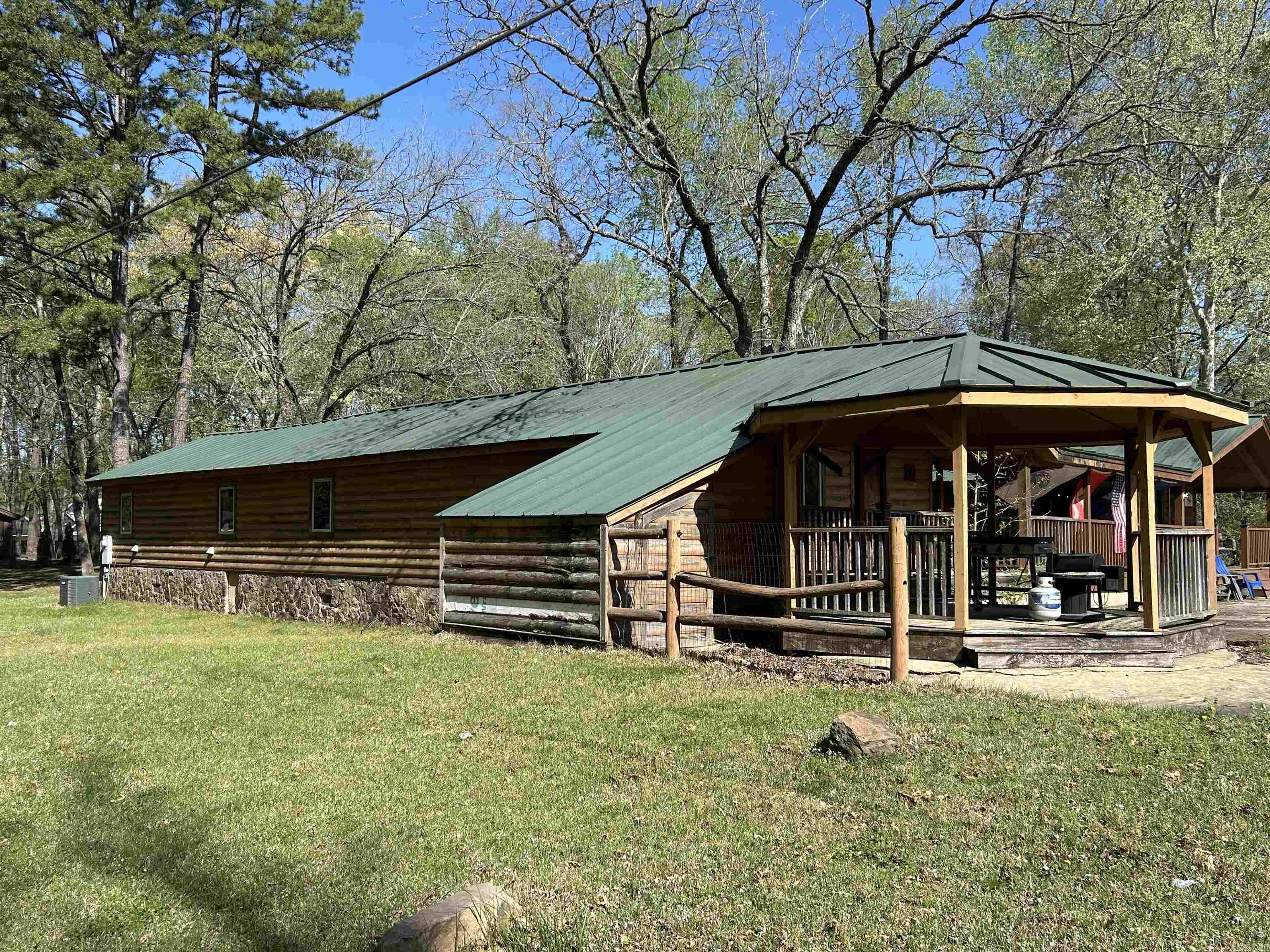 5 Lobo Road Property Photo 11