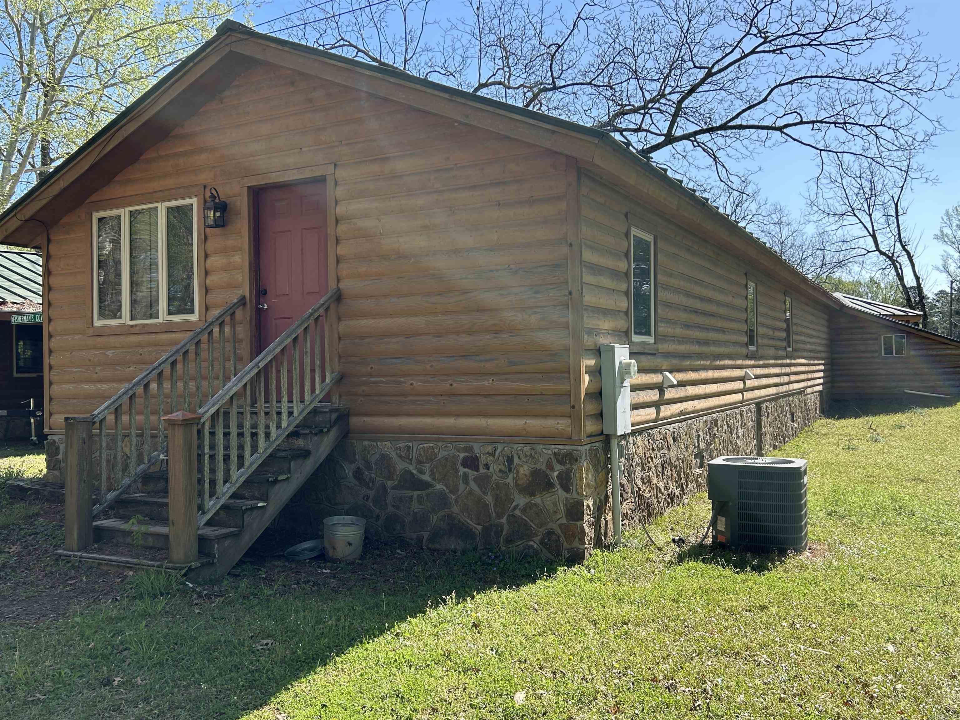 5 Lobo Road Property Photo 12