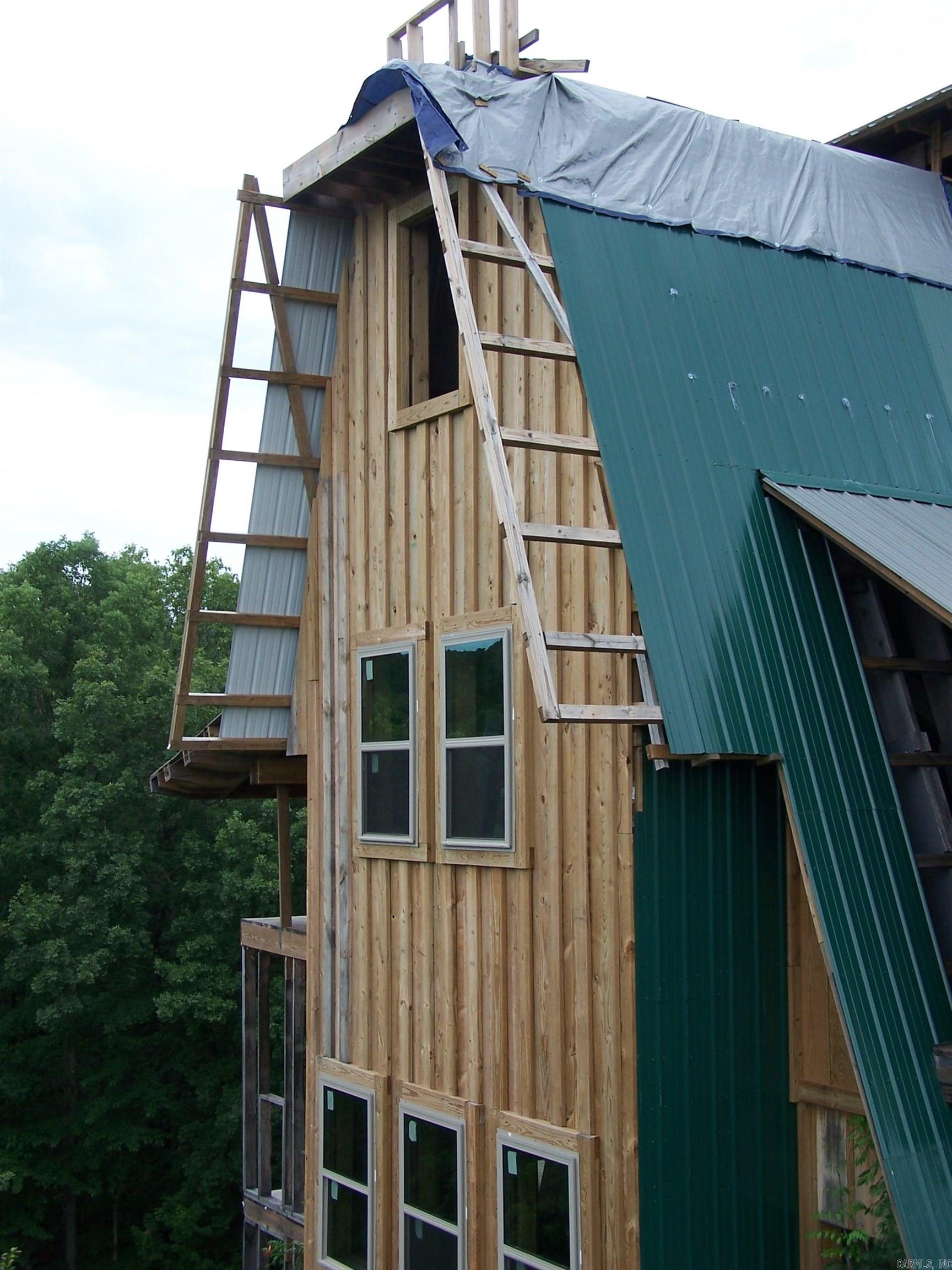 1307 Dodd Mtn. Rd. Property Photo 6