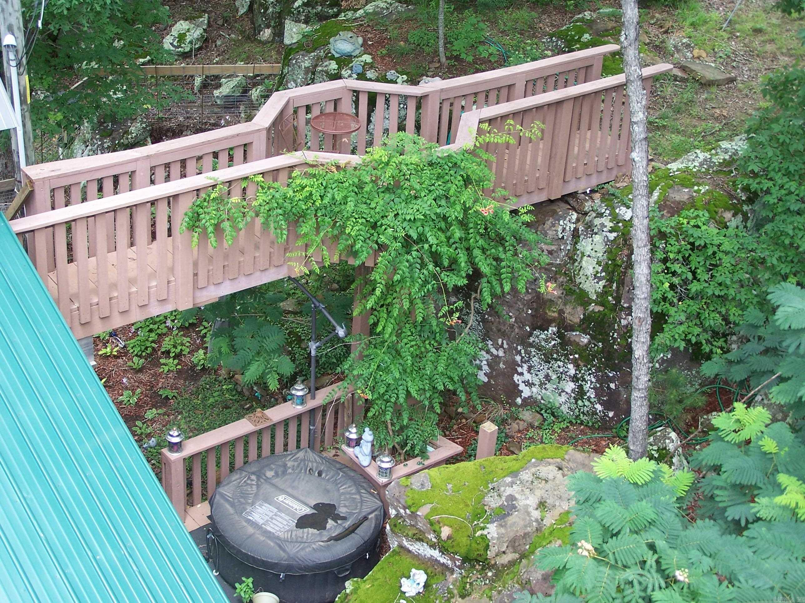 1307 Dodd Mtn. Rd. Property Photo 9