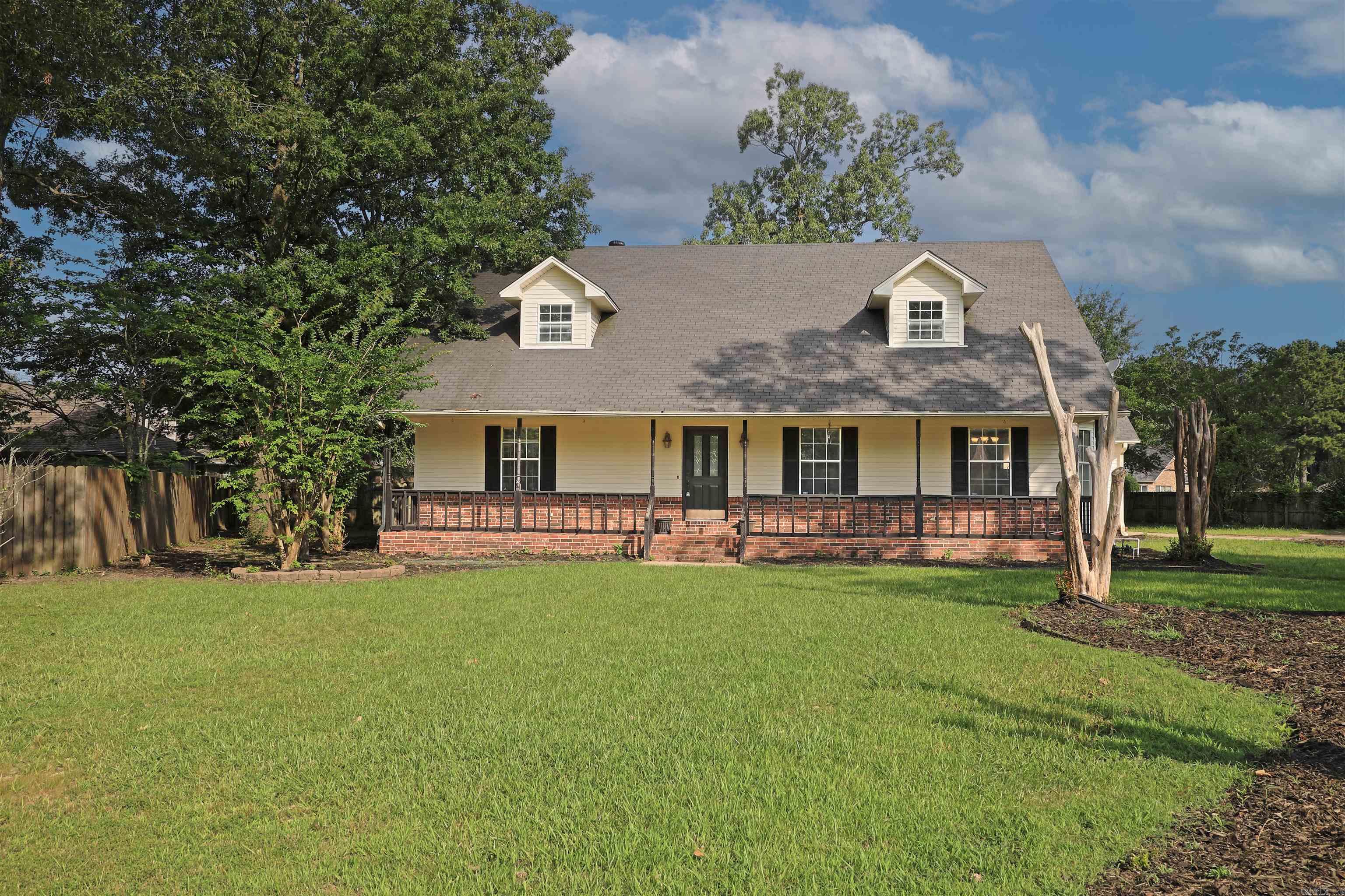 1900 Andy Cv Property Photo 1