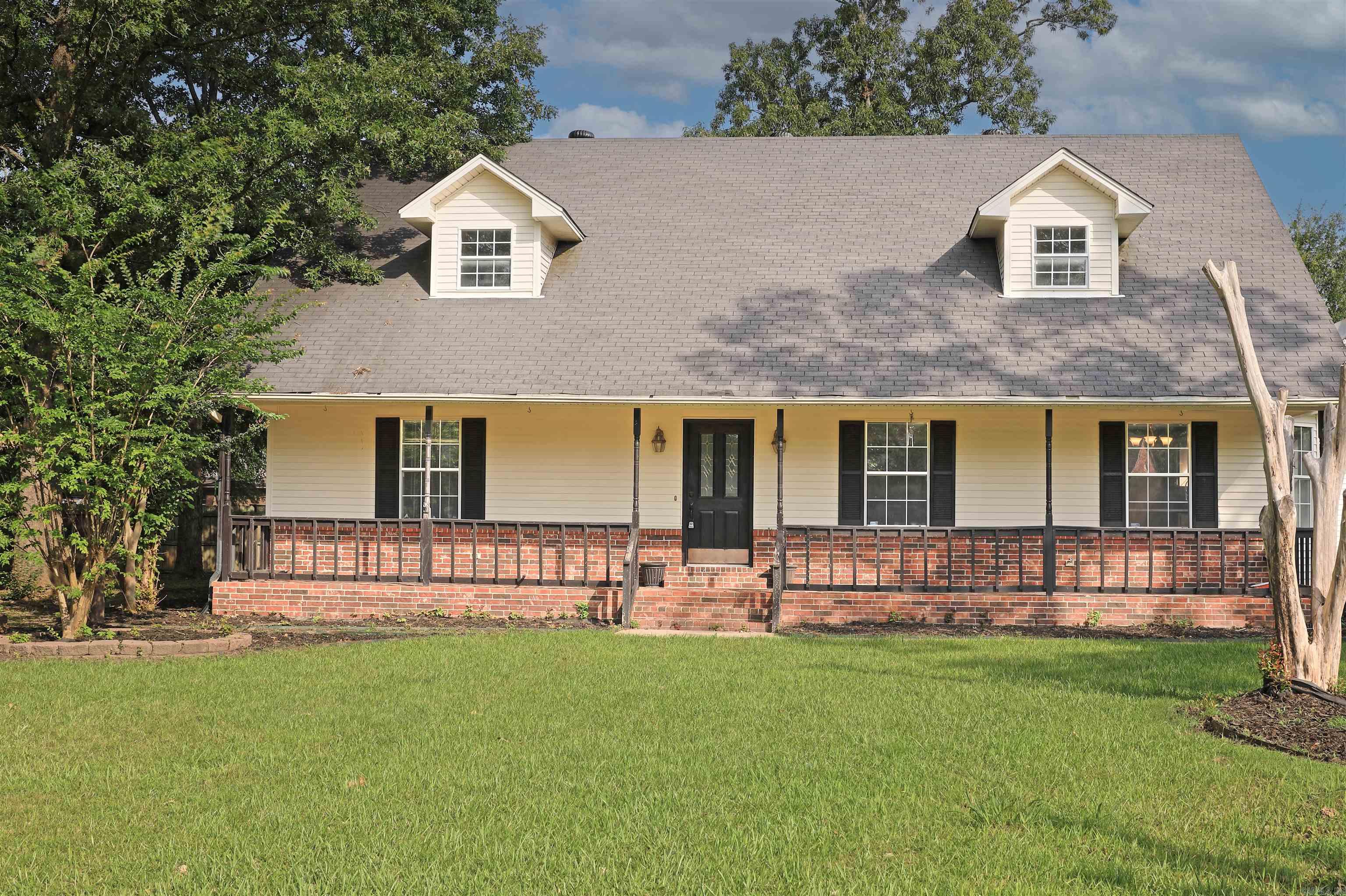 1900 Andy Cv Property Photo 2
