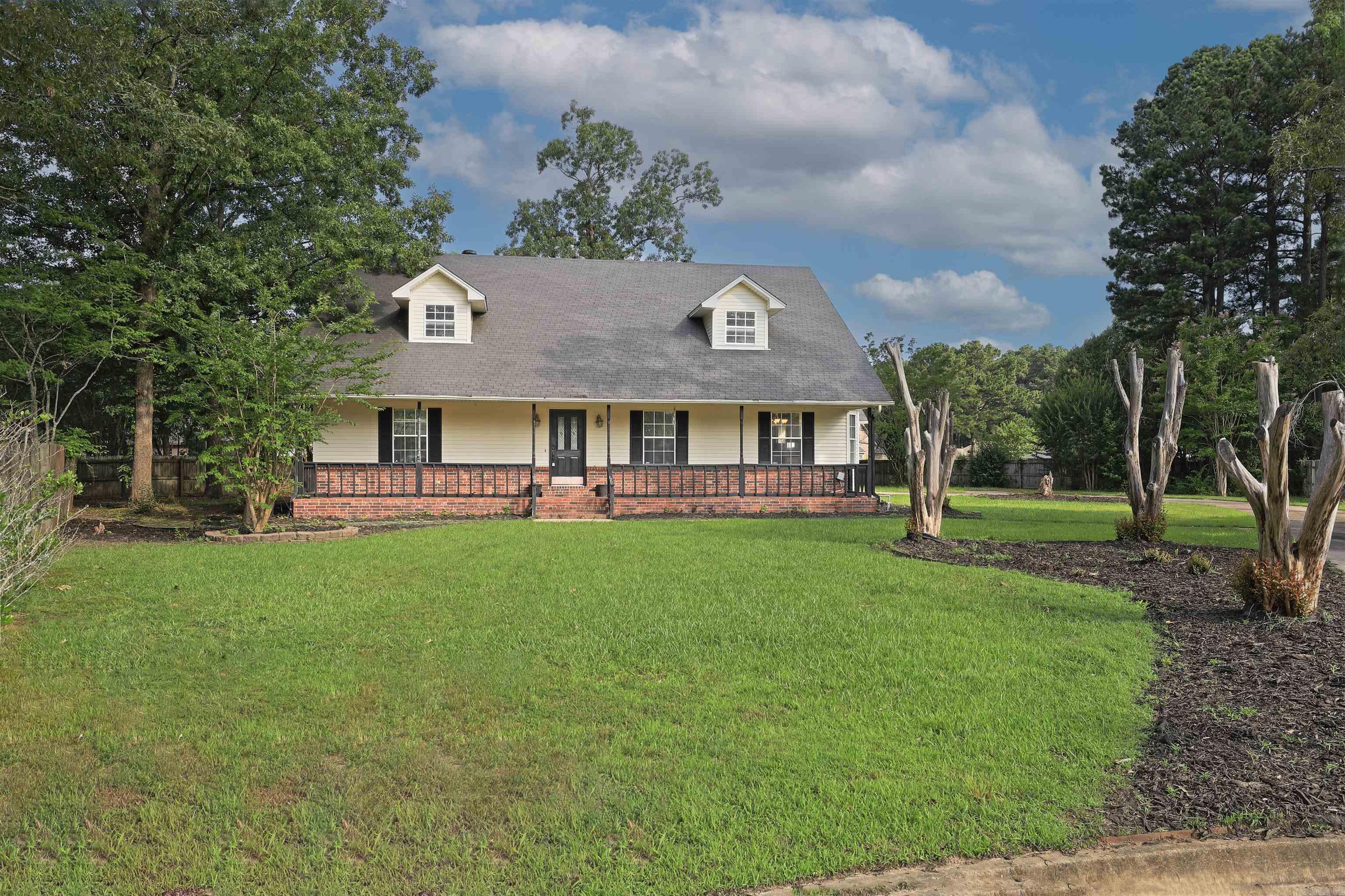 1900 Andy Cv Property Photo 3