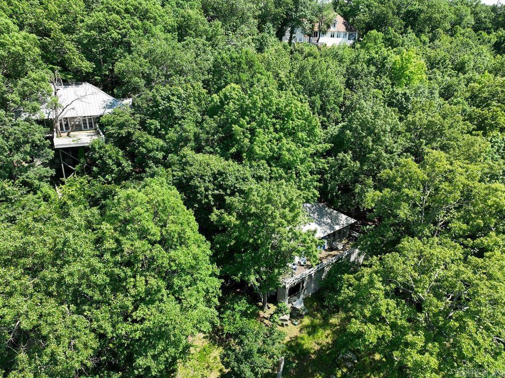 1032 Nunis Drive Property Photo 8