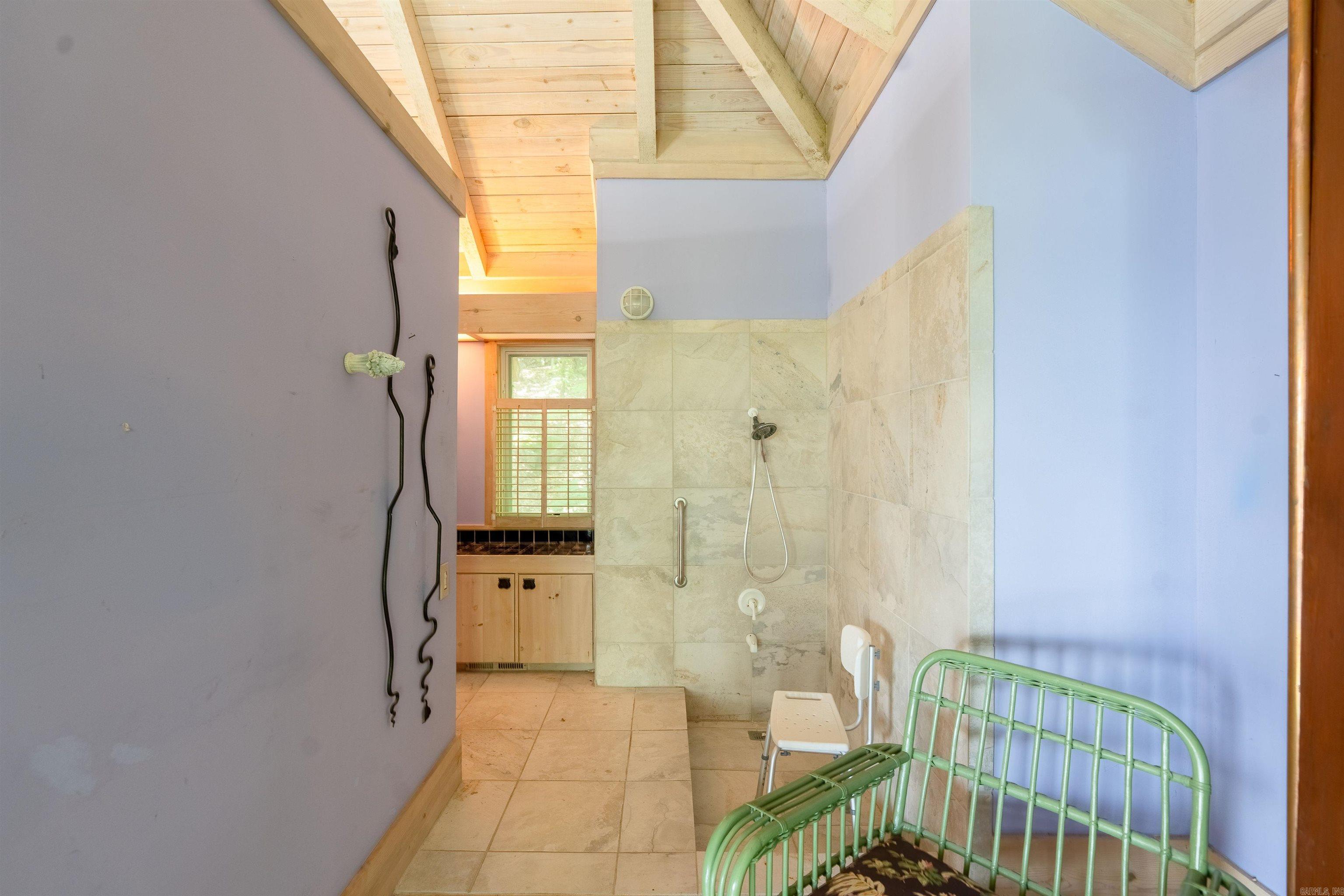 1032 Nunis Drive Property Photo 21