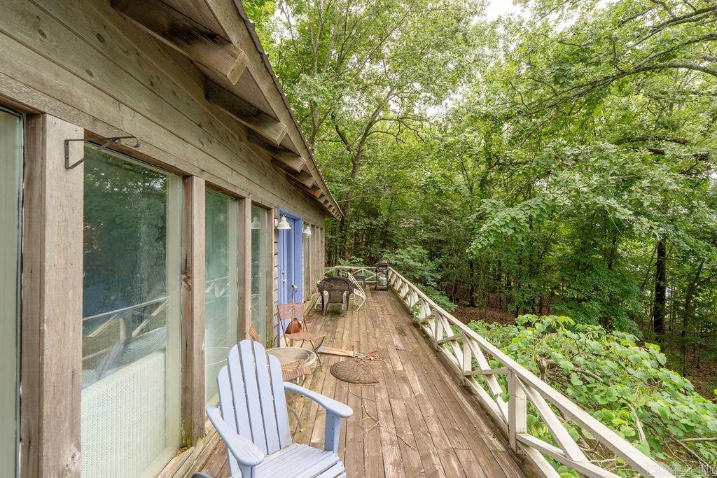 1032 Nunis Drive Property Photo 30