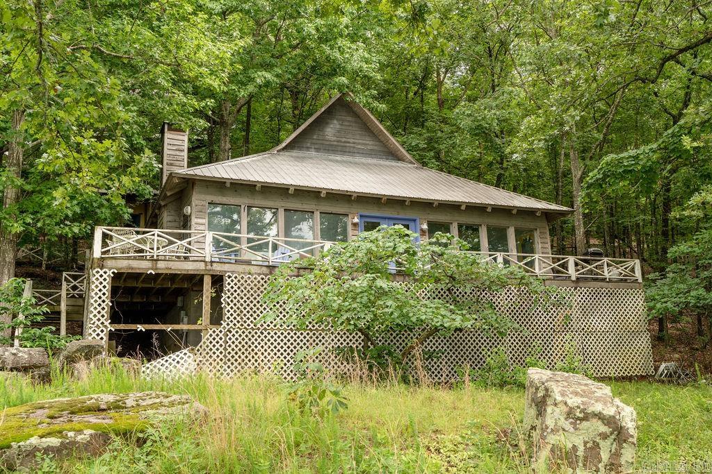 1032 Nunis Drive Property Photo 33
