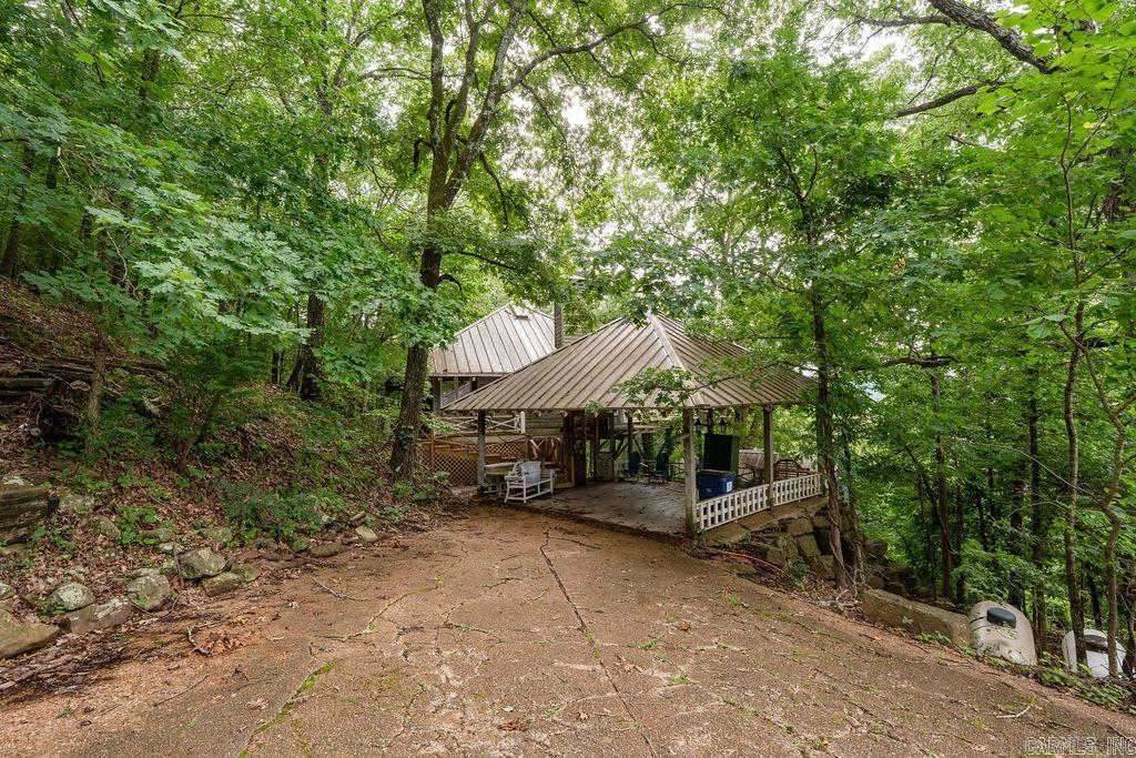 1032 Nunis Drive Property Photo 38