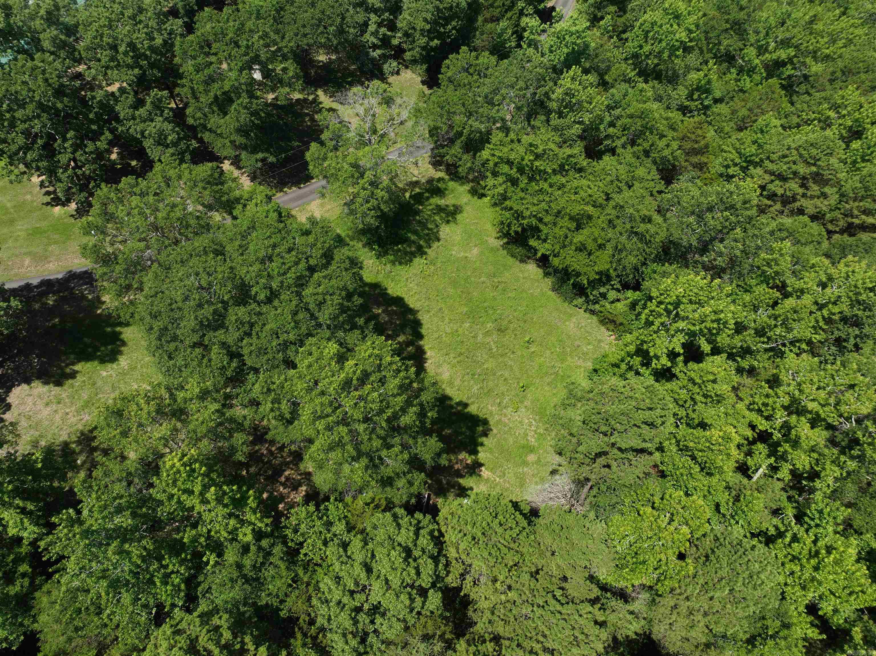 Tract 1 Waterside Drive Property Photo 6