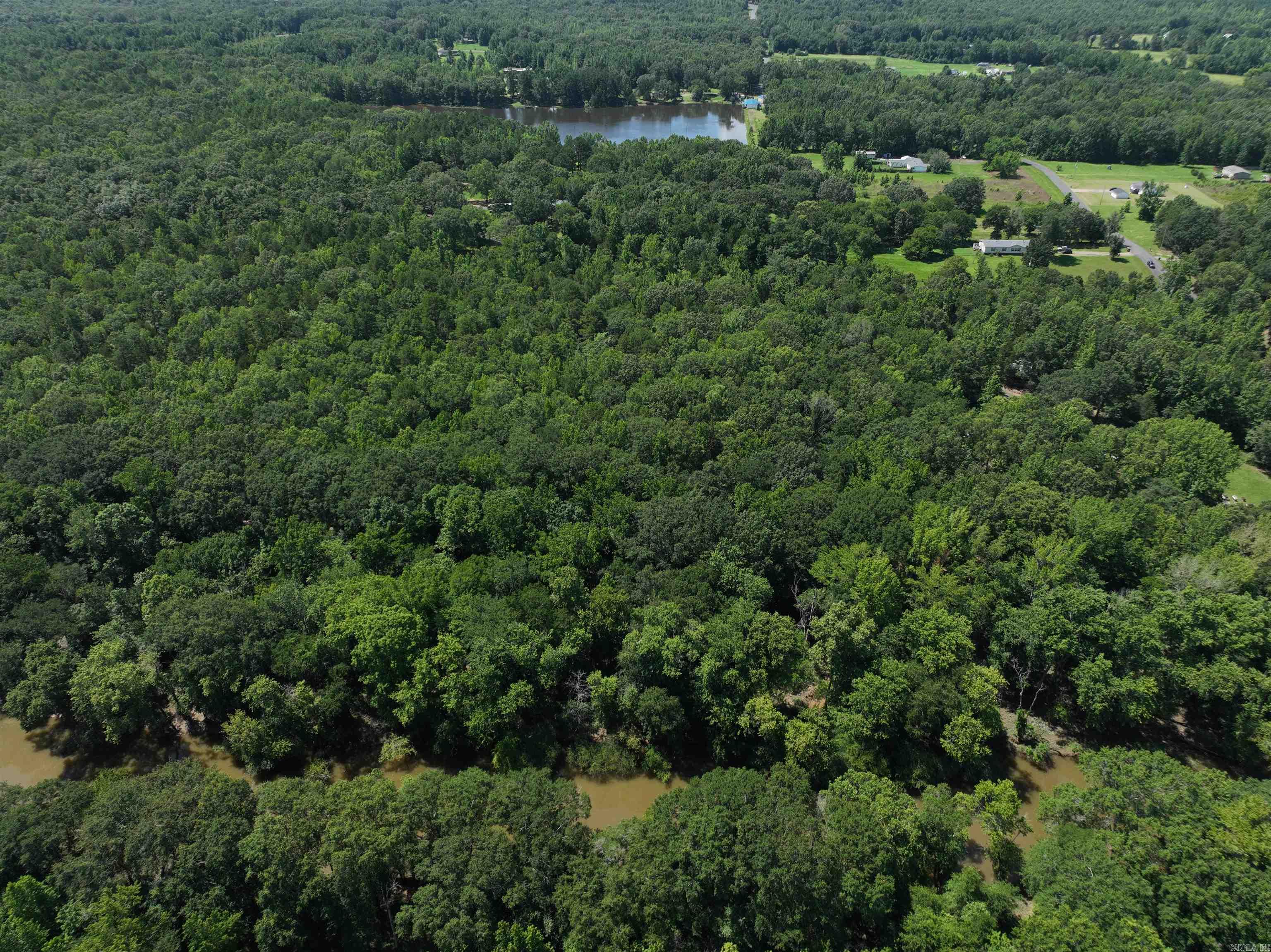 Tract 1 Waterside Drive Property Photo 9