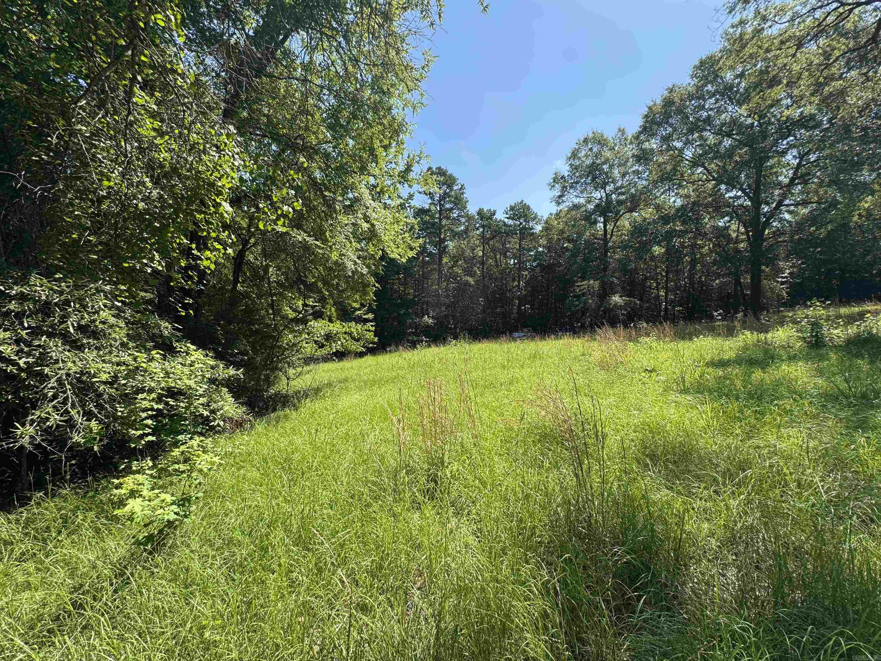 Tract 1 Waterside Drive Property Photo 24