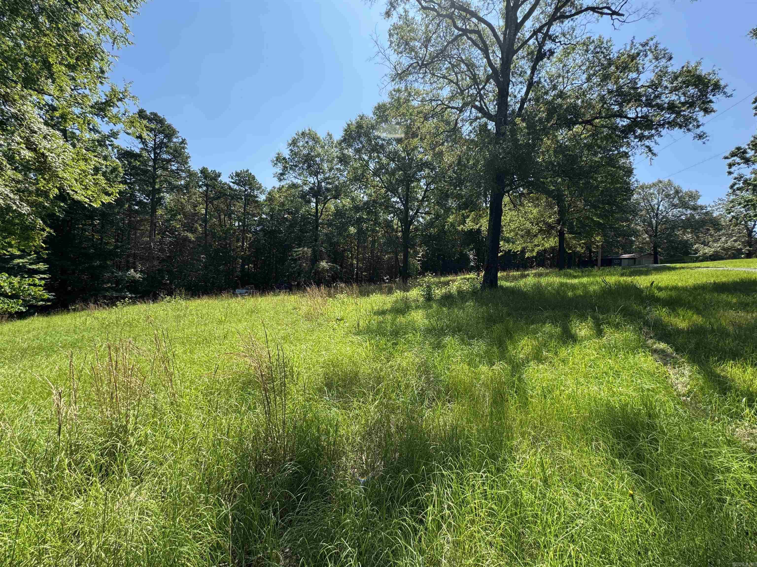 Tract 1 Waterside Drive Property Photo 25