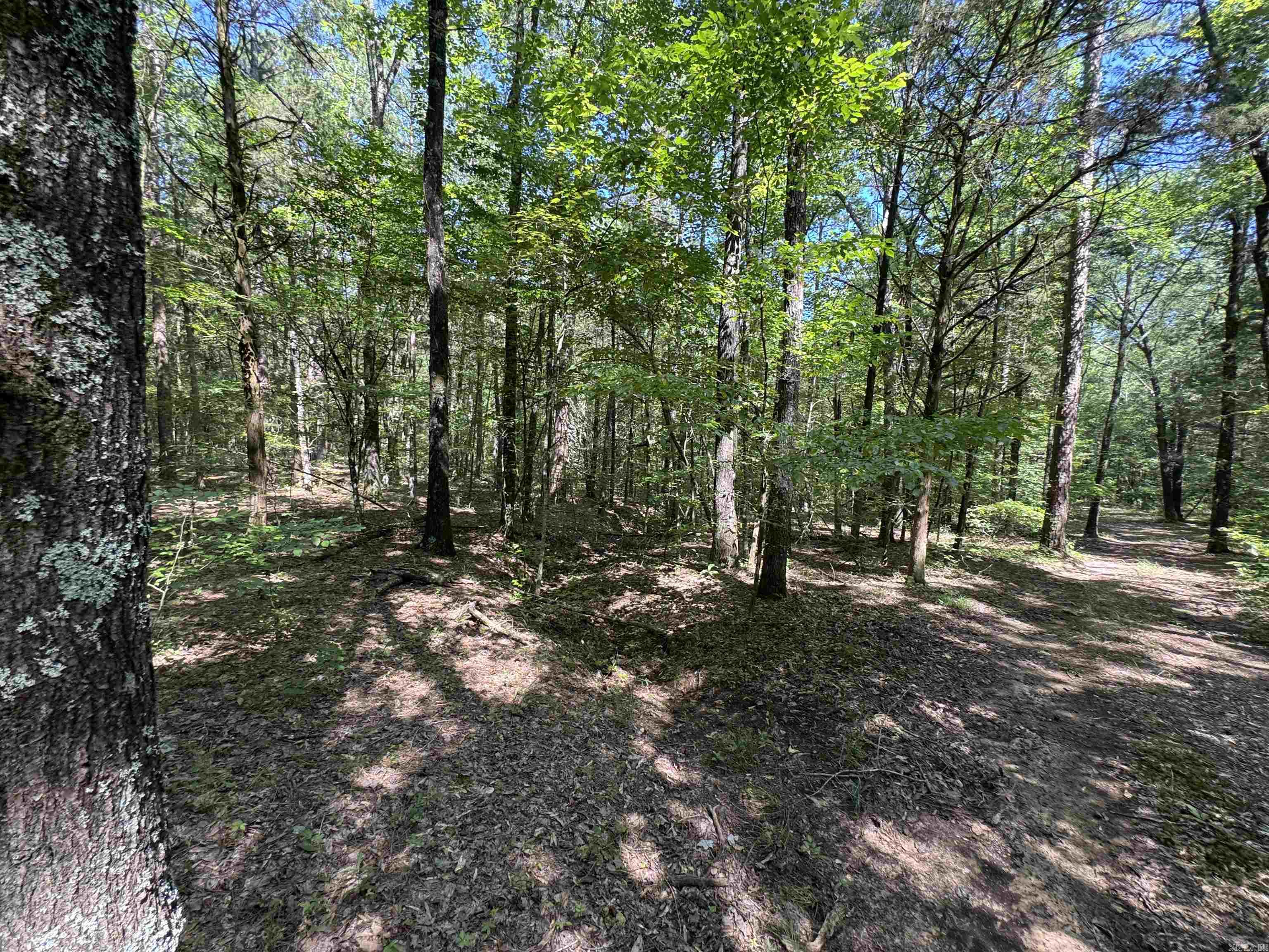 Tract 1 Waterside Drive Property Photo 29