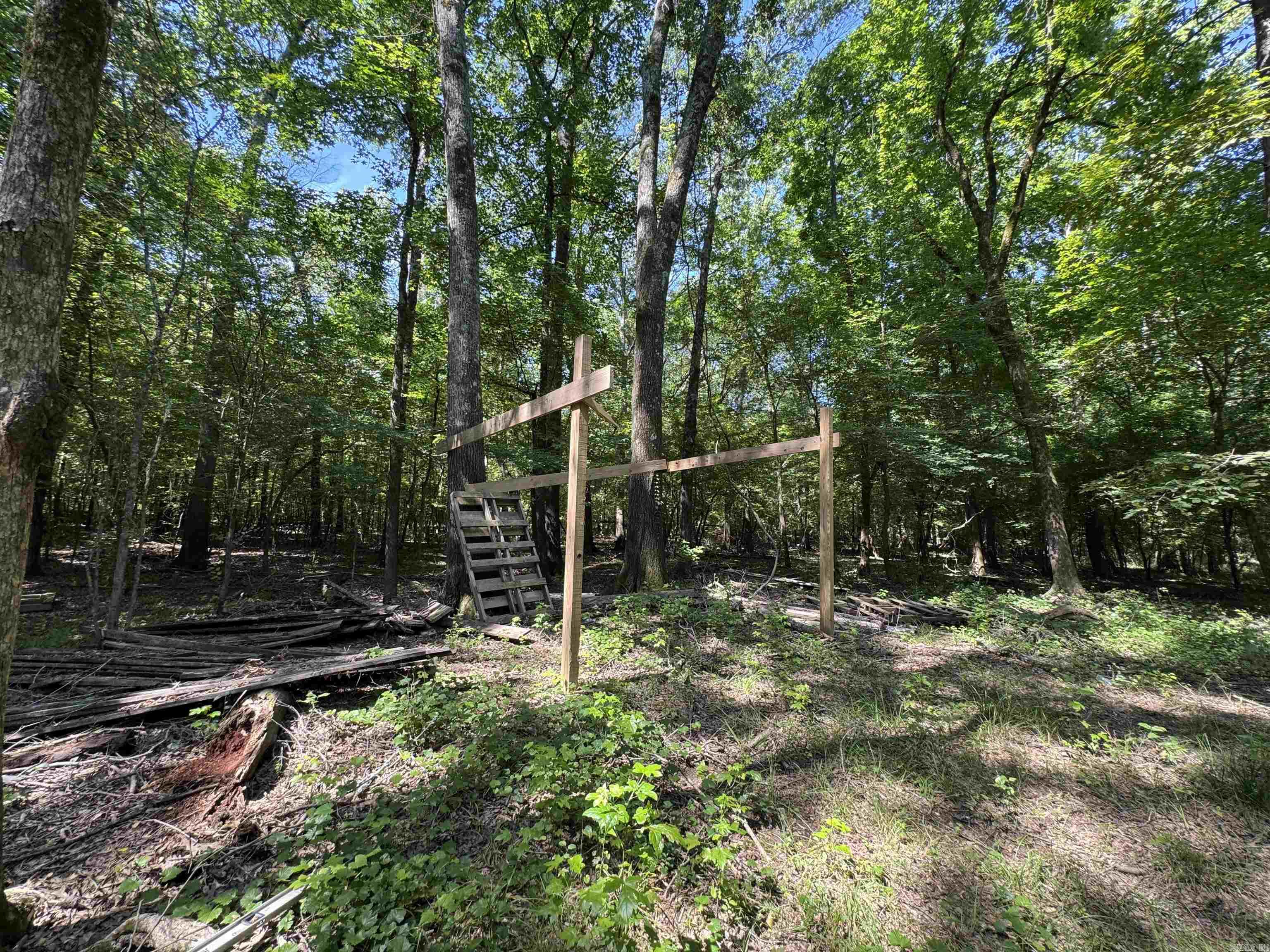 Tract 1 Waterside Drive Property Photo 31