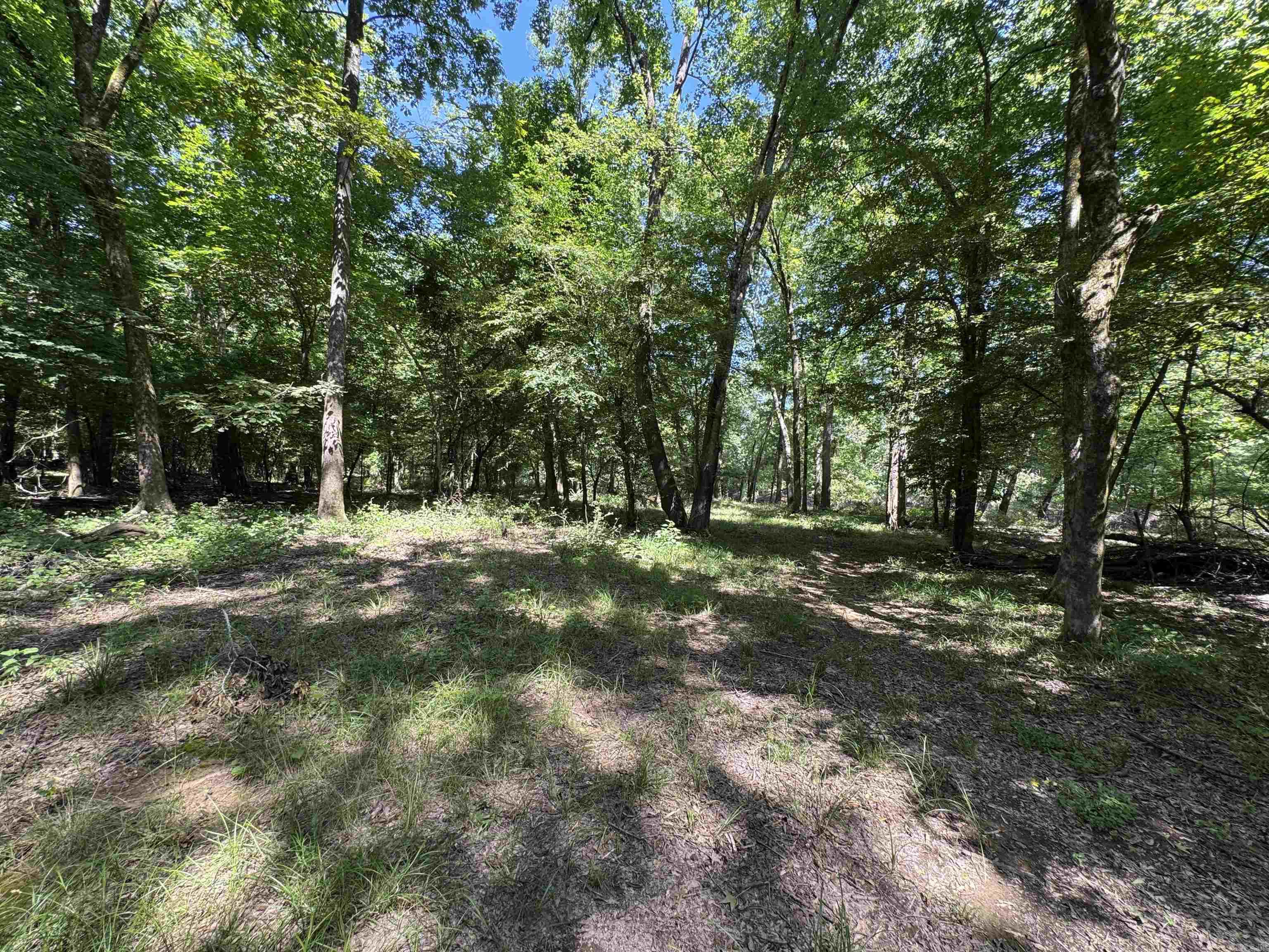 Tract 1 Waterside Drive Property Photo 32